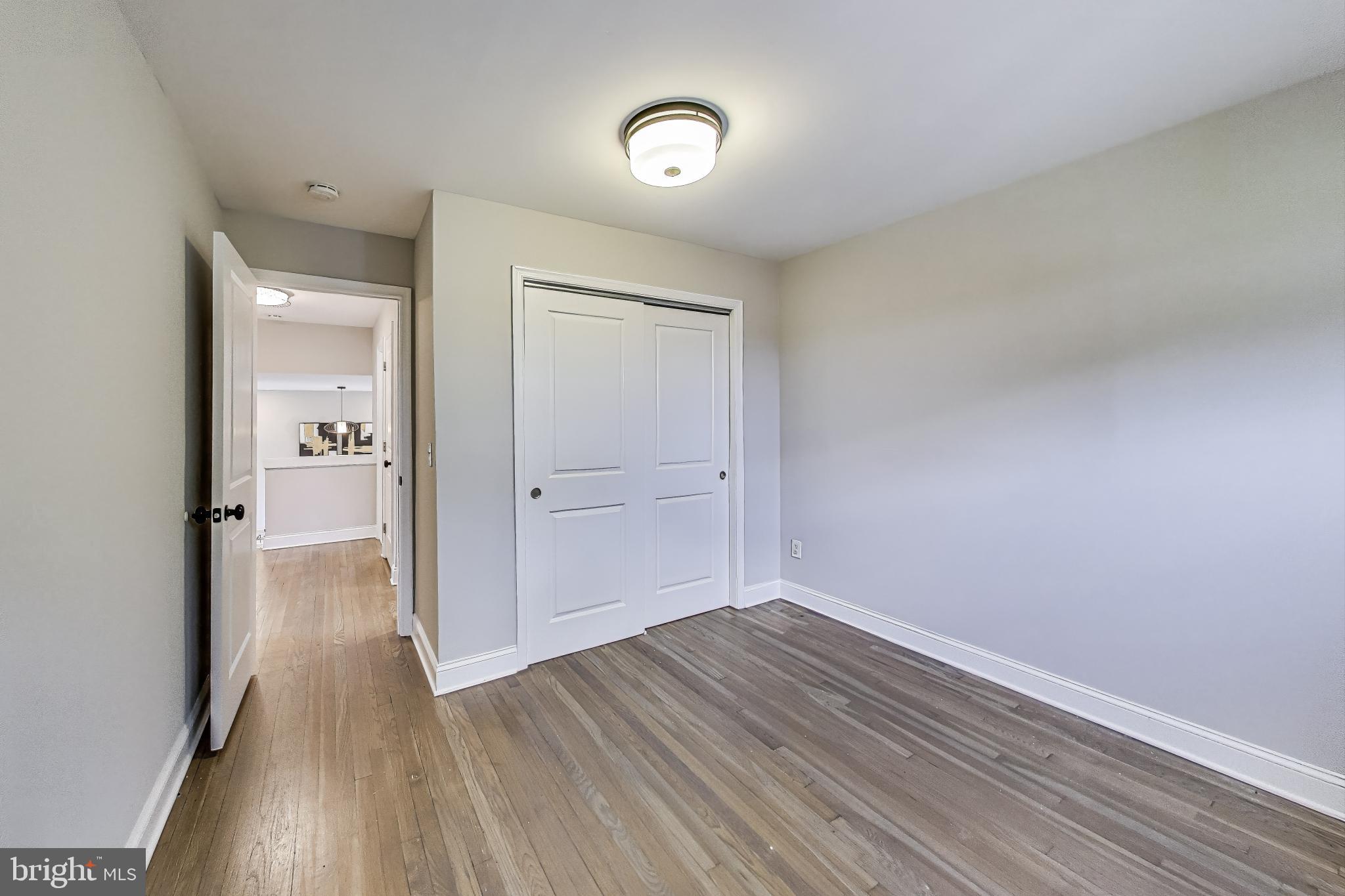 ROLLING RIDGE - Residential