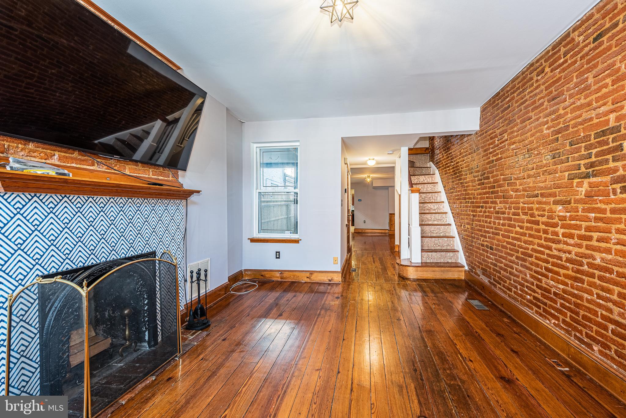 BUTCHERS HILL - Residential