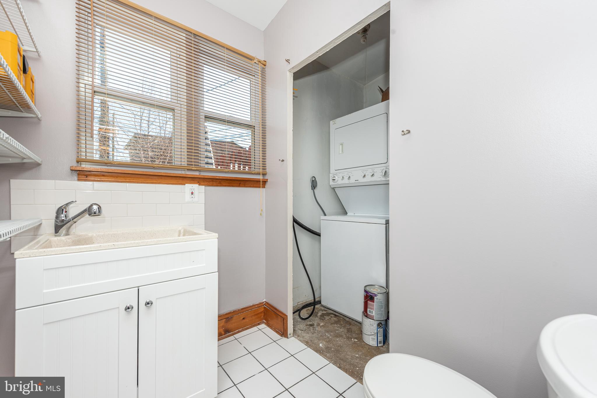 BUTCHERS HILL - Residential