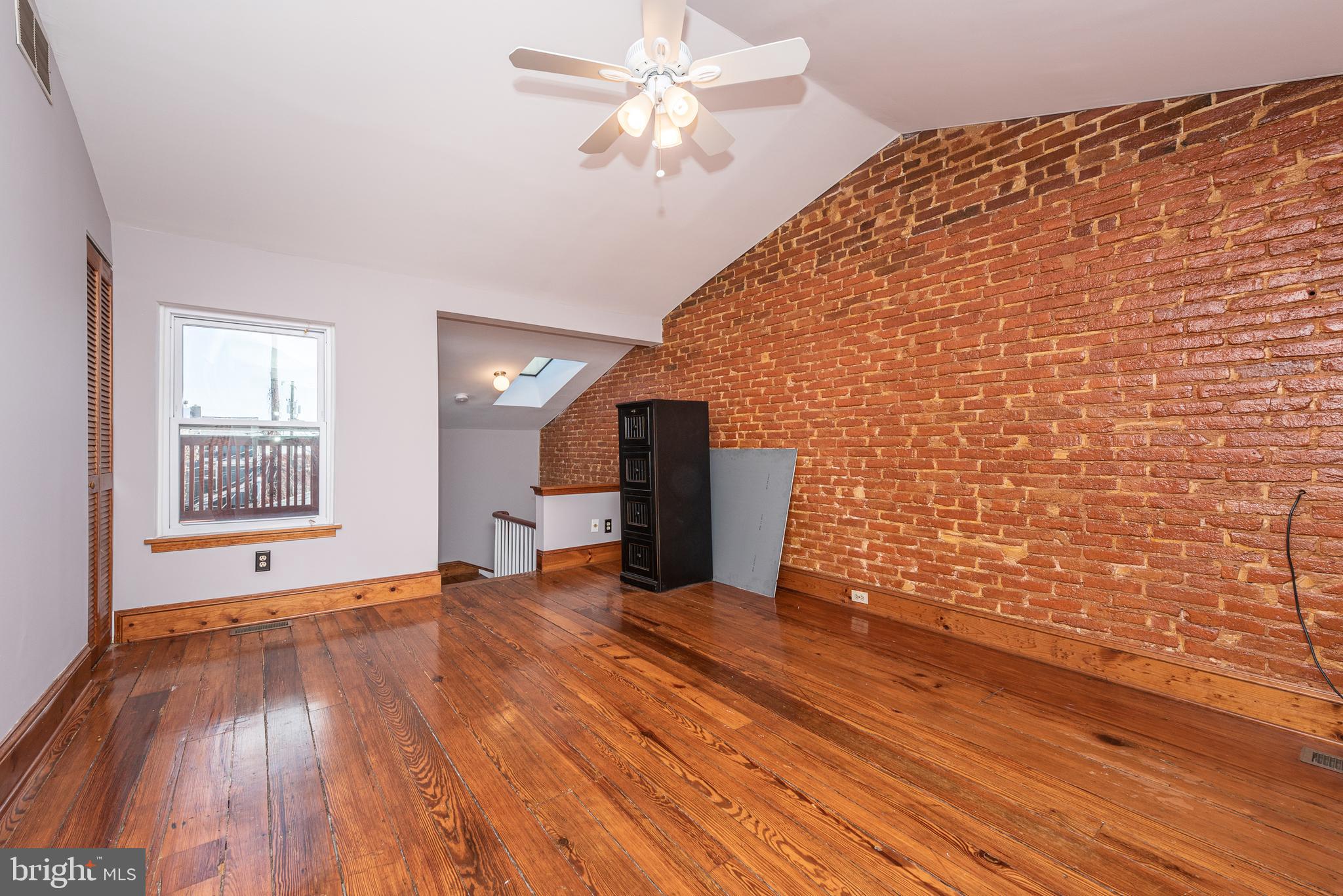 BUTCHERS HILL - Residential