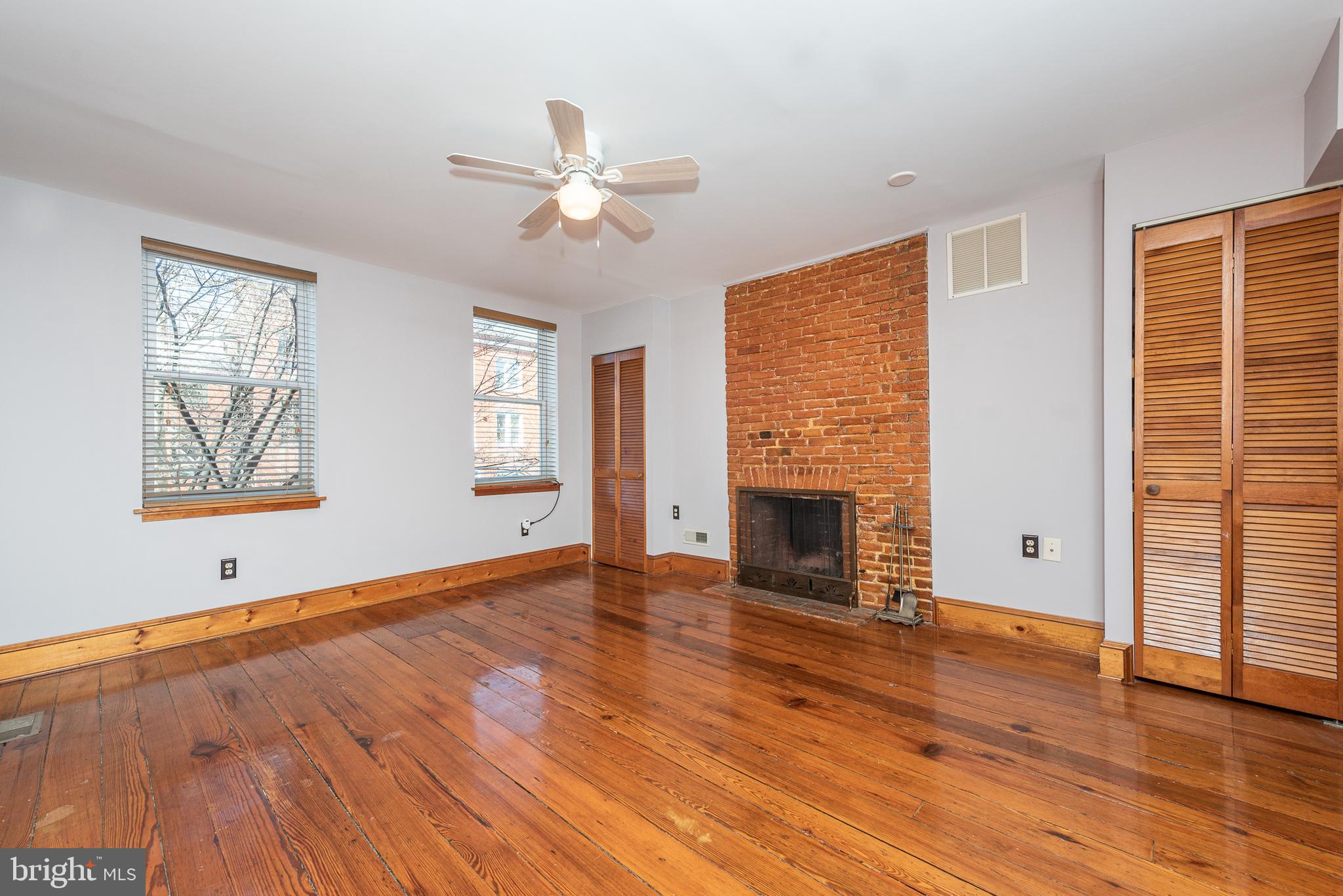 BUTCHERS HILL - Residential