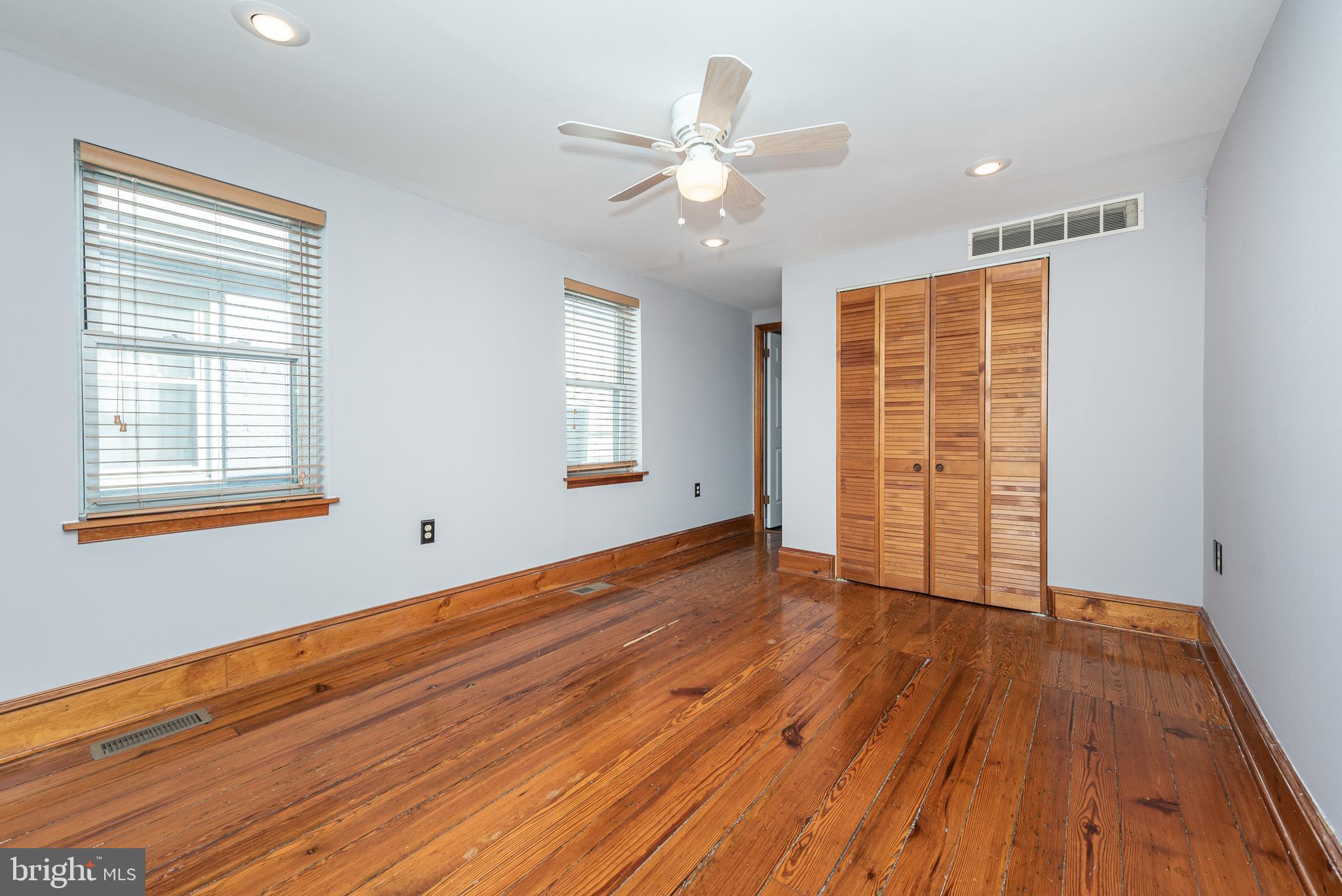 BUTCHERS HILL - Residential