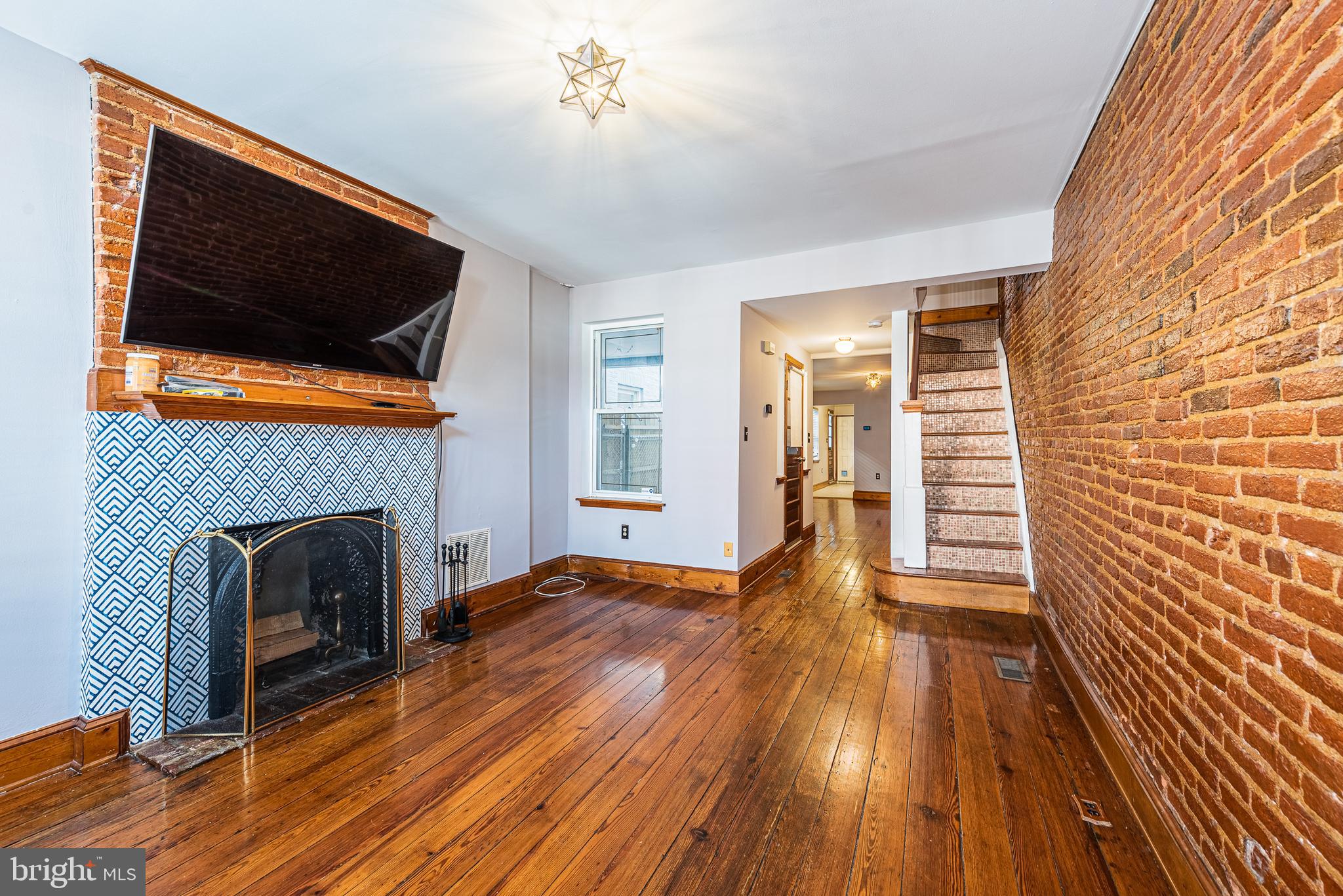 BUTCHERS HILL - Residential