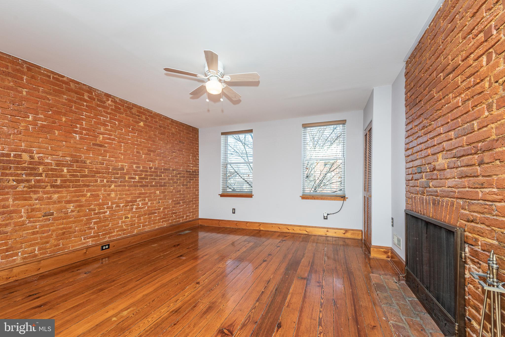 BUTCHERS HILL - Residential