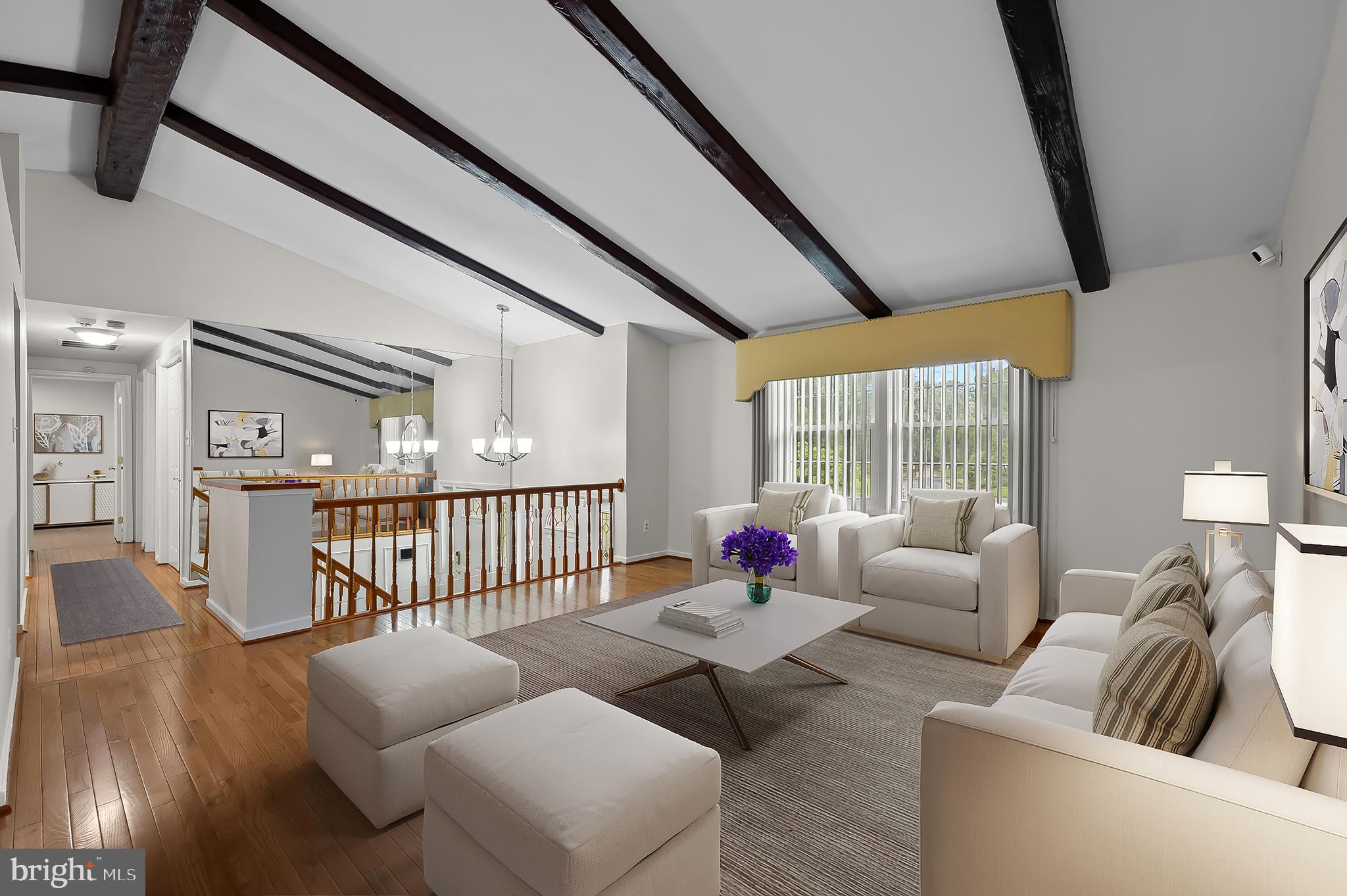 11 CAMANO COURT
