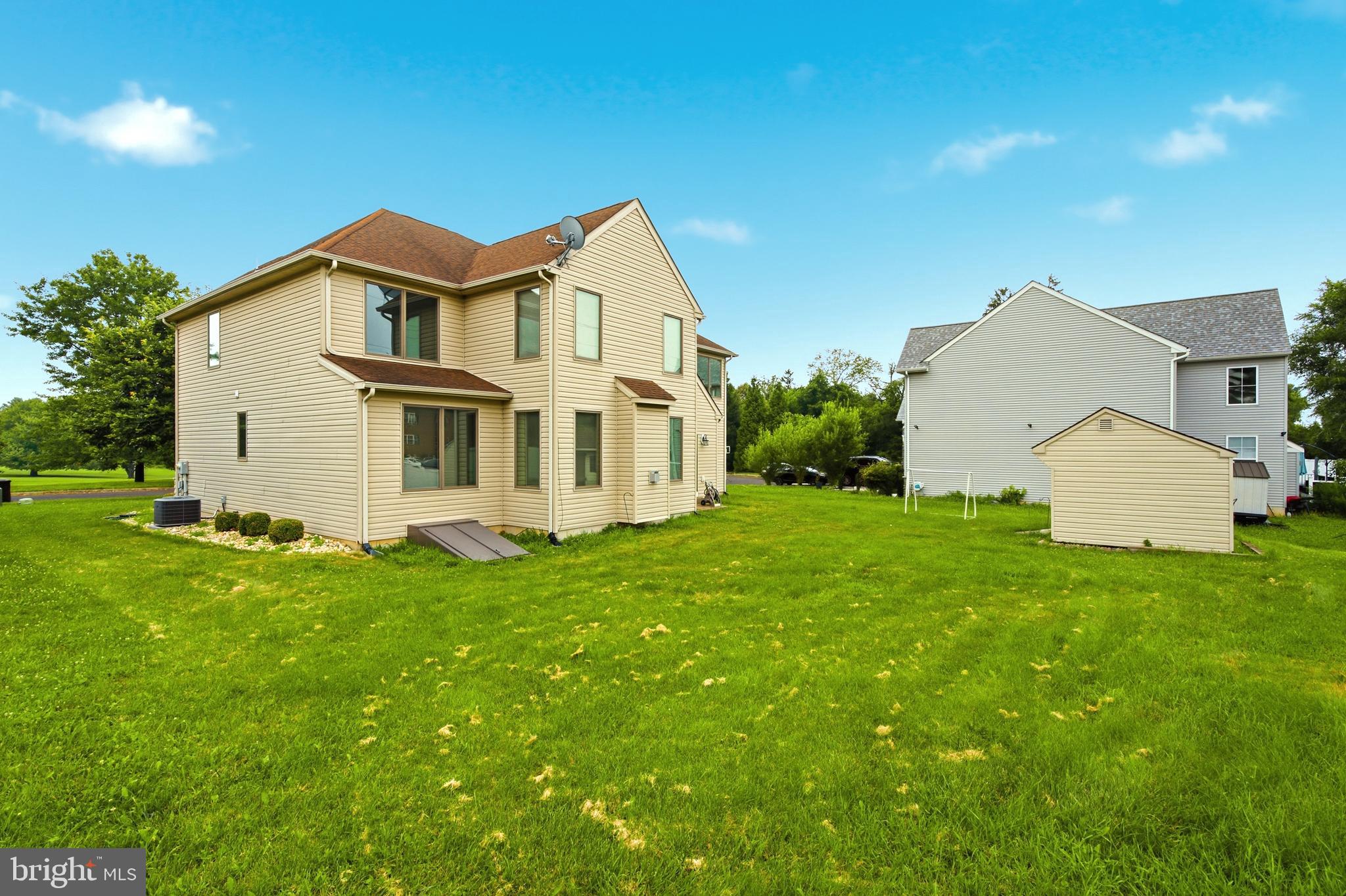 12 PAR AVENUE