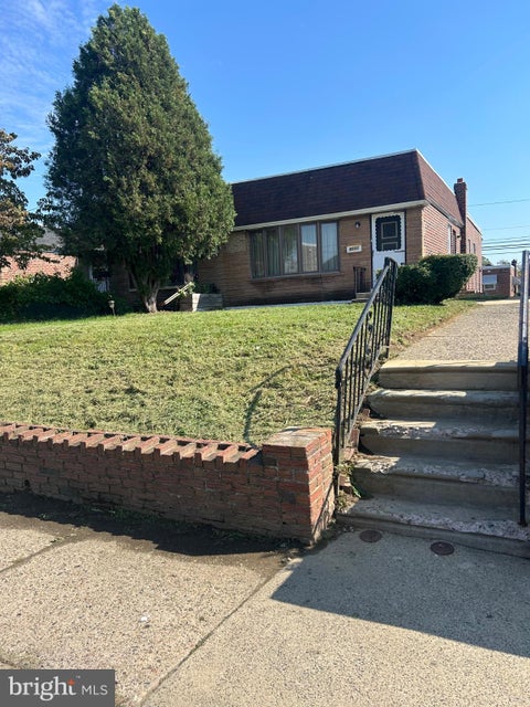Photo of 8533 Bustleton Avenue, PHILADELPHIA, PA 19152 (MLS # PAPH2683152)