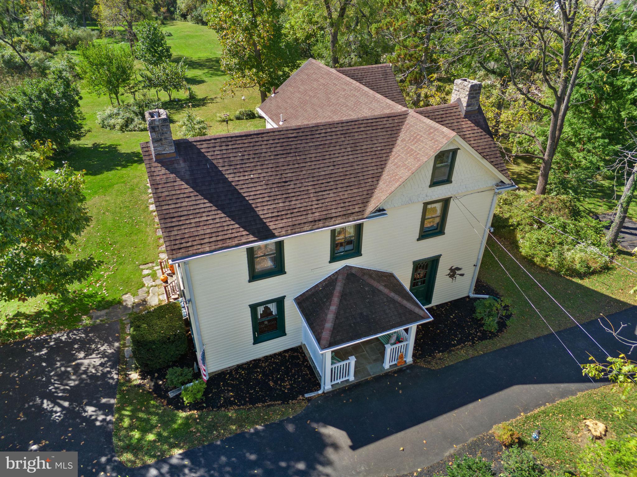 637 SUSQUEHANNA ROAD