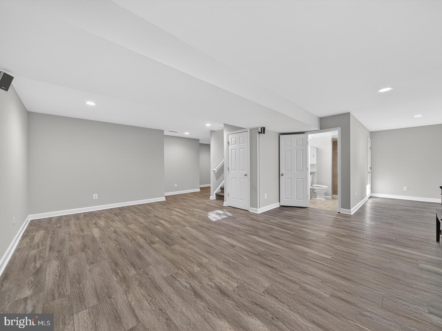 FERNWOOD - Residential