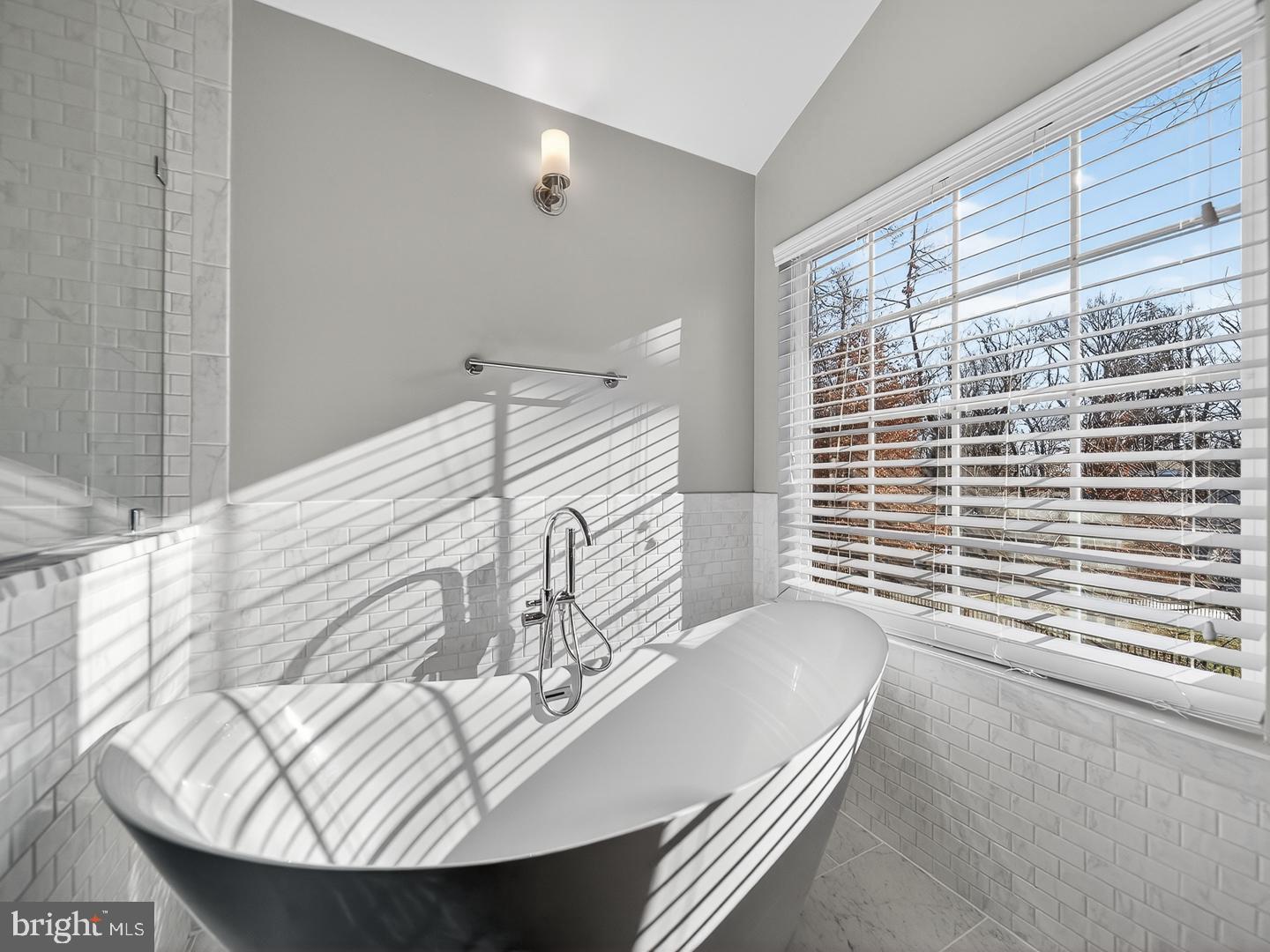 FERNWOOD - Residential