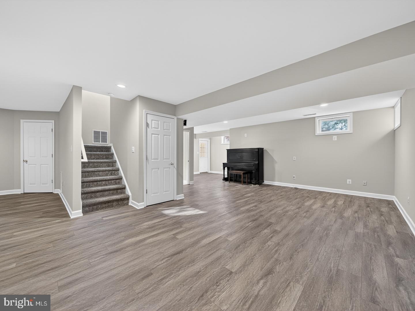 FERNWOOD - Residential