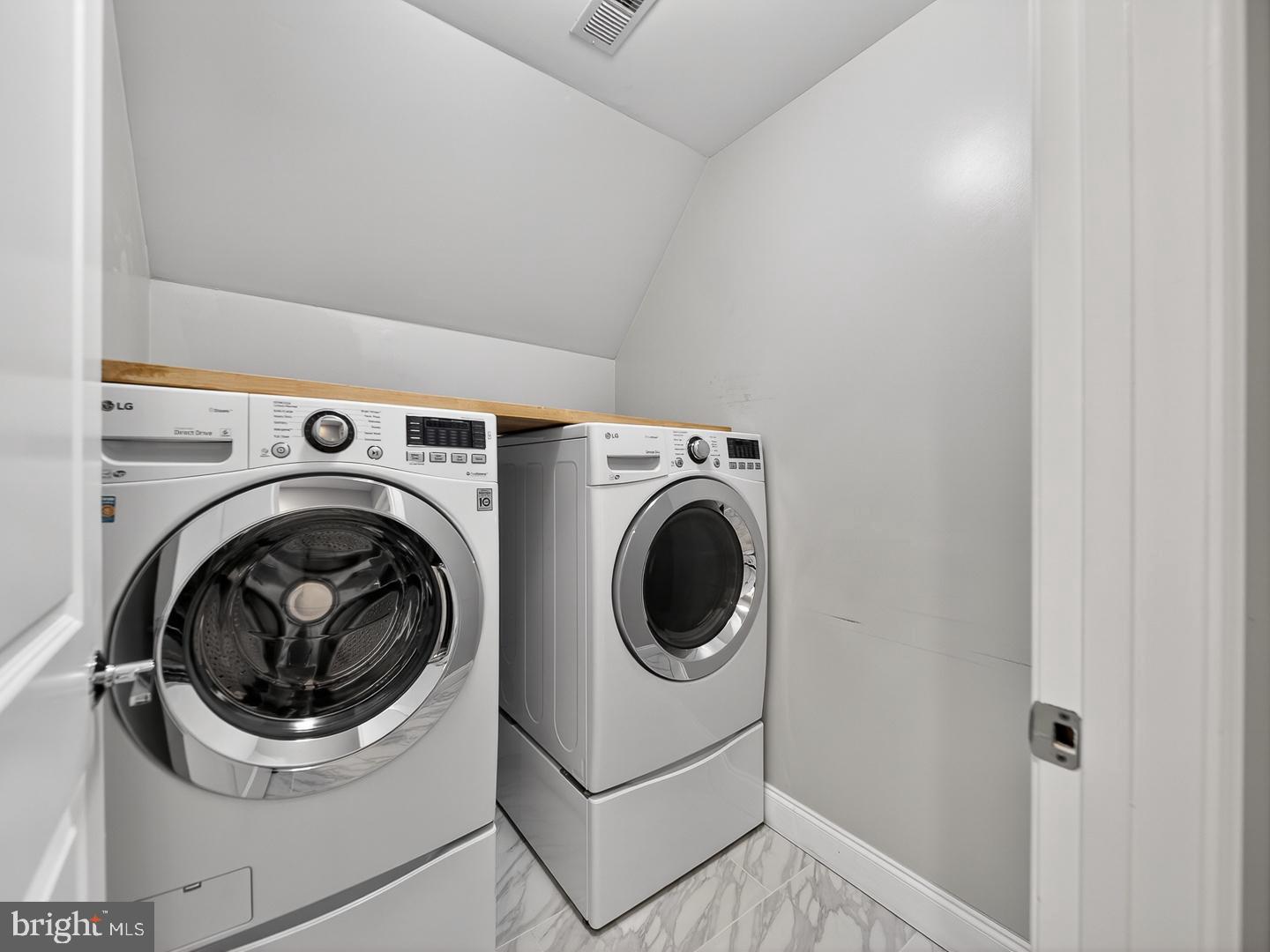 FERNWOOD - Residential