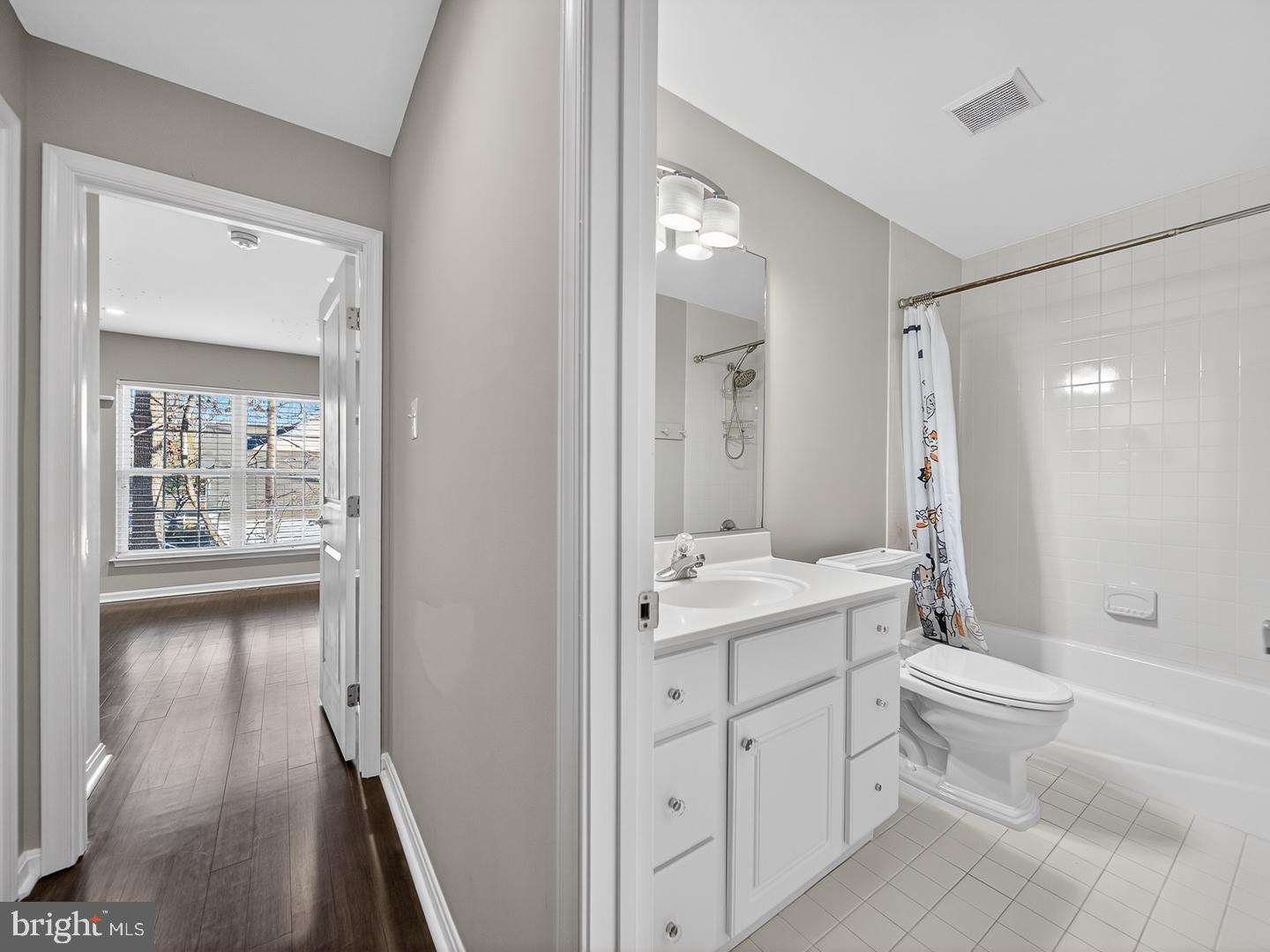 FERNWOOD - Residential