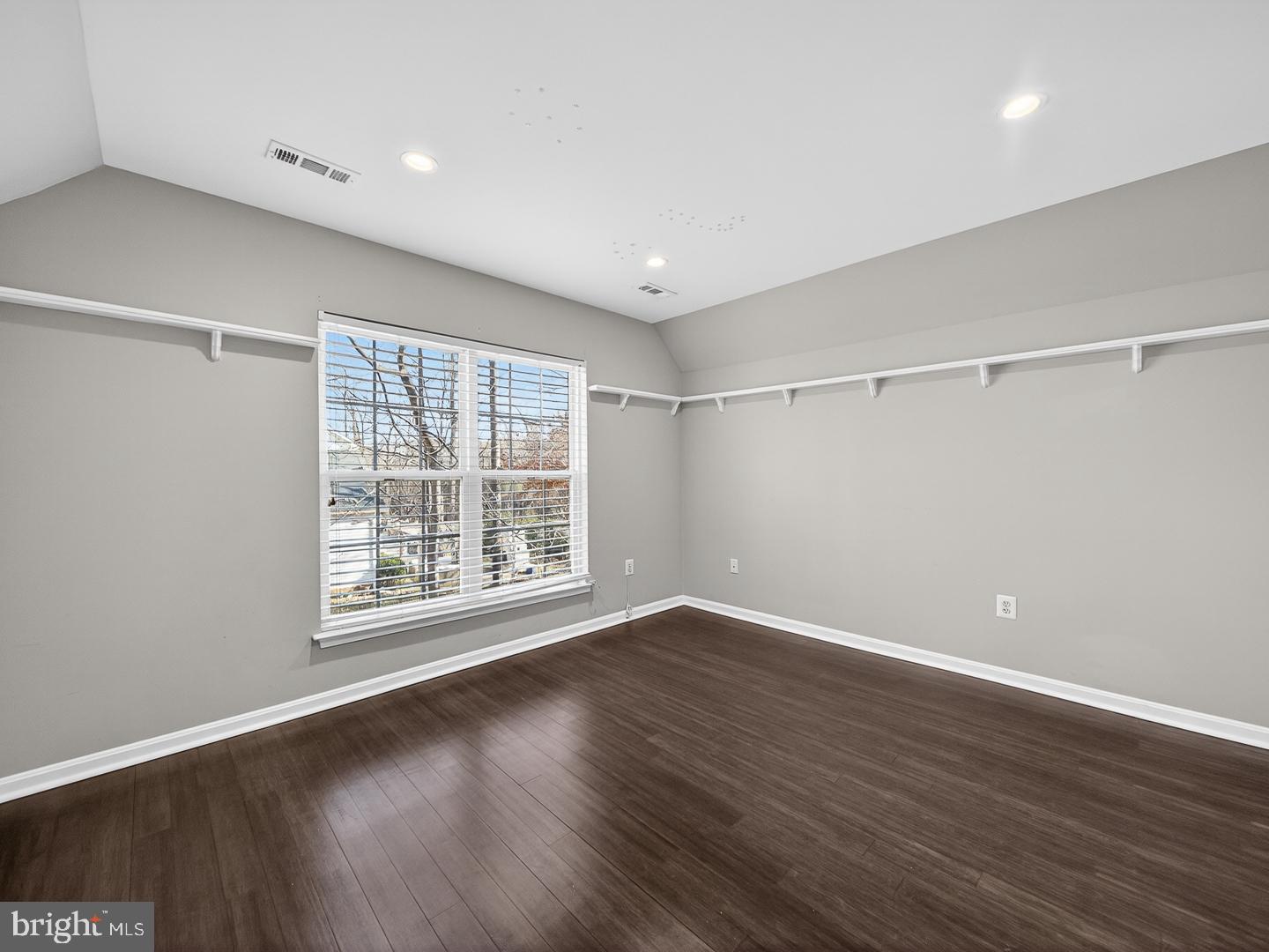 FERNWOOD - Residential