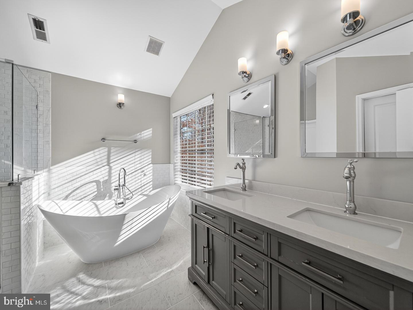 FERNWOOD - Residential