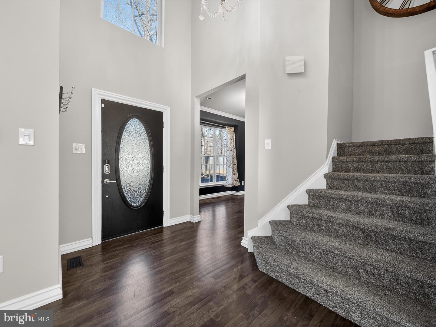 FERNWOOD - Residential