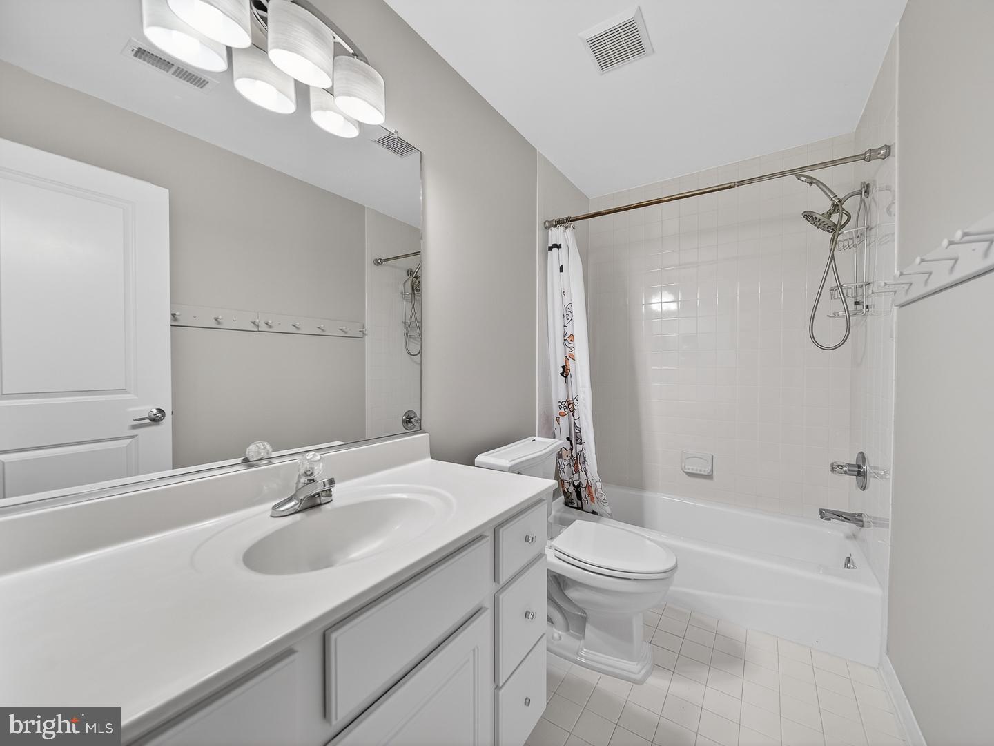 FERNWOOD - Residential