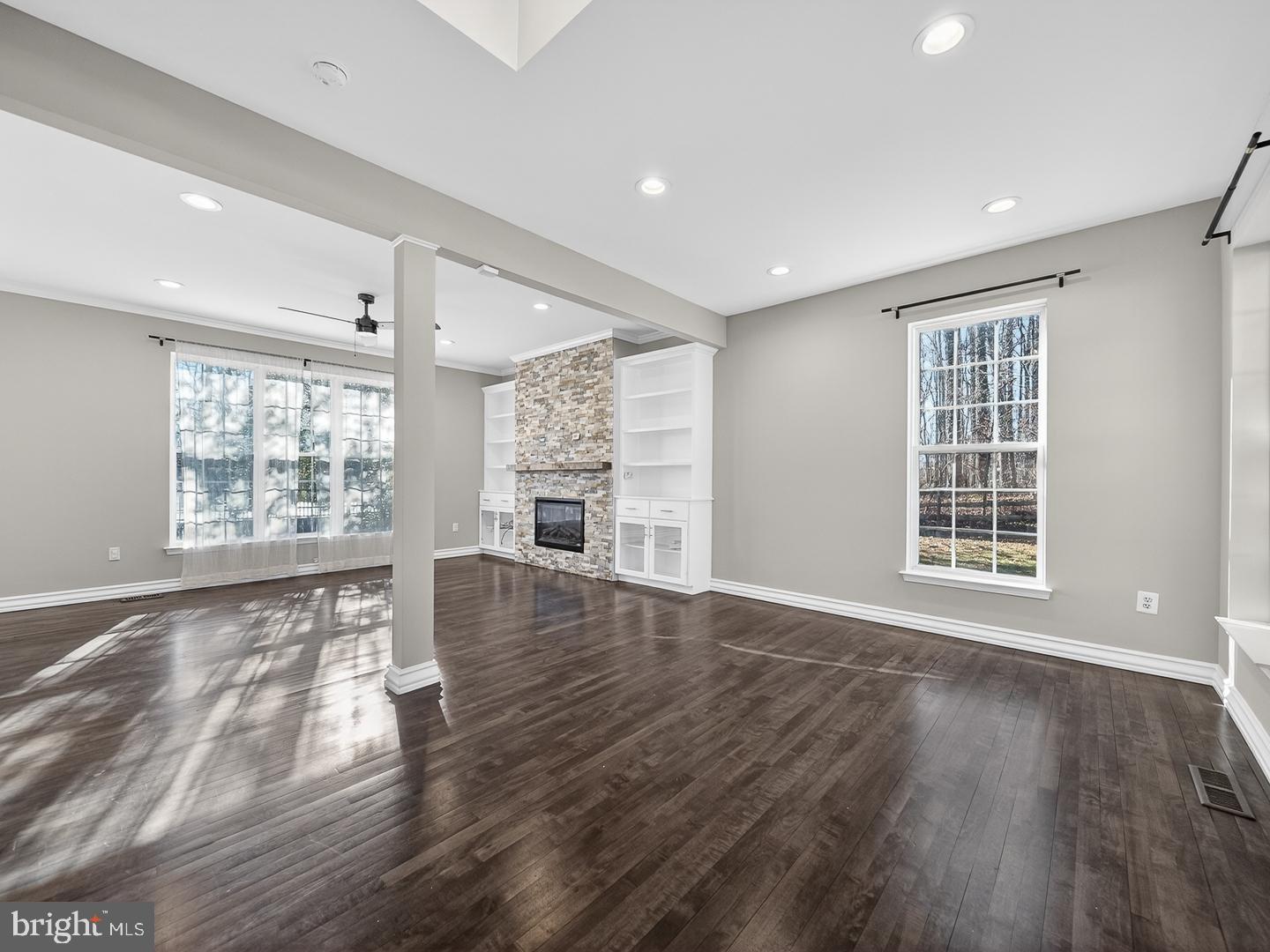 FERNWOOD - Residential