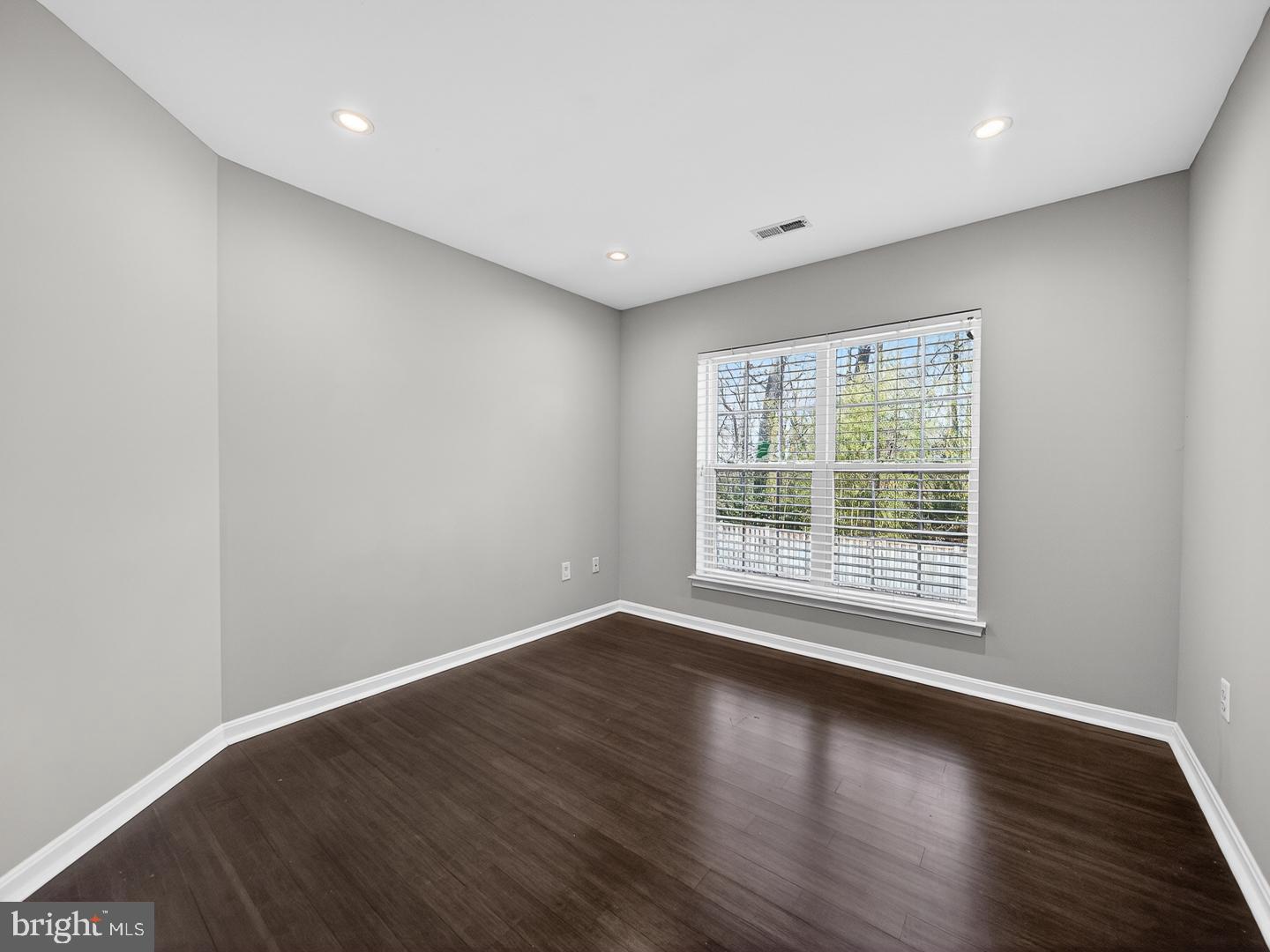 FERNWOOD - Residential