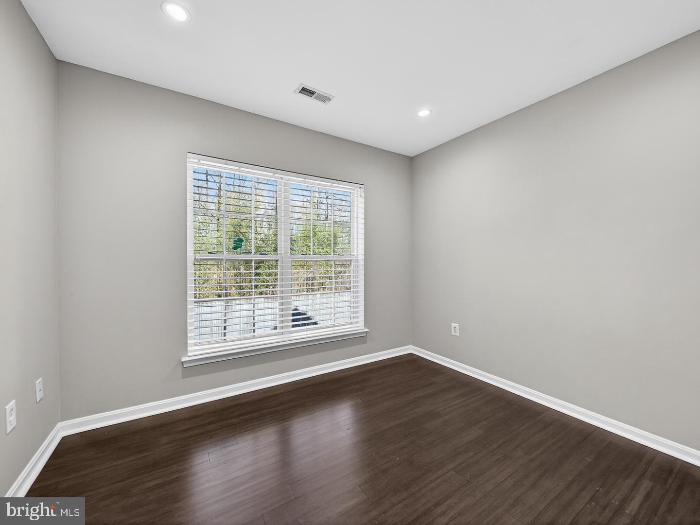 FERNWOOD - Residential