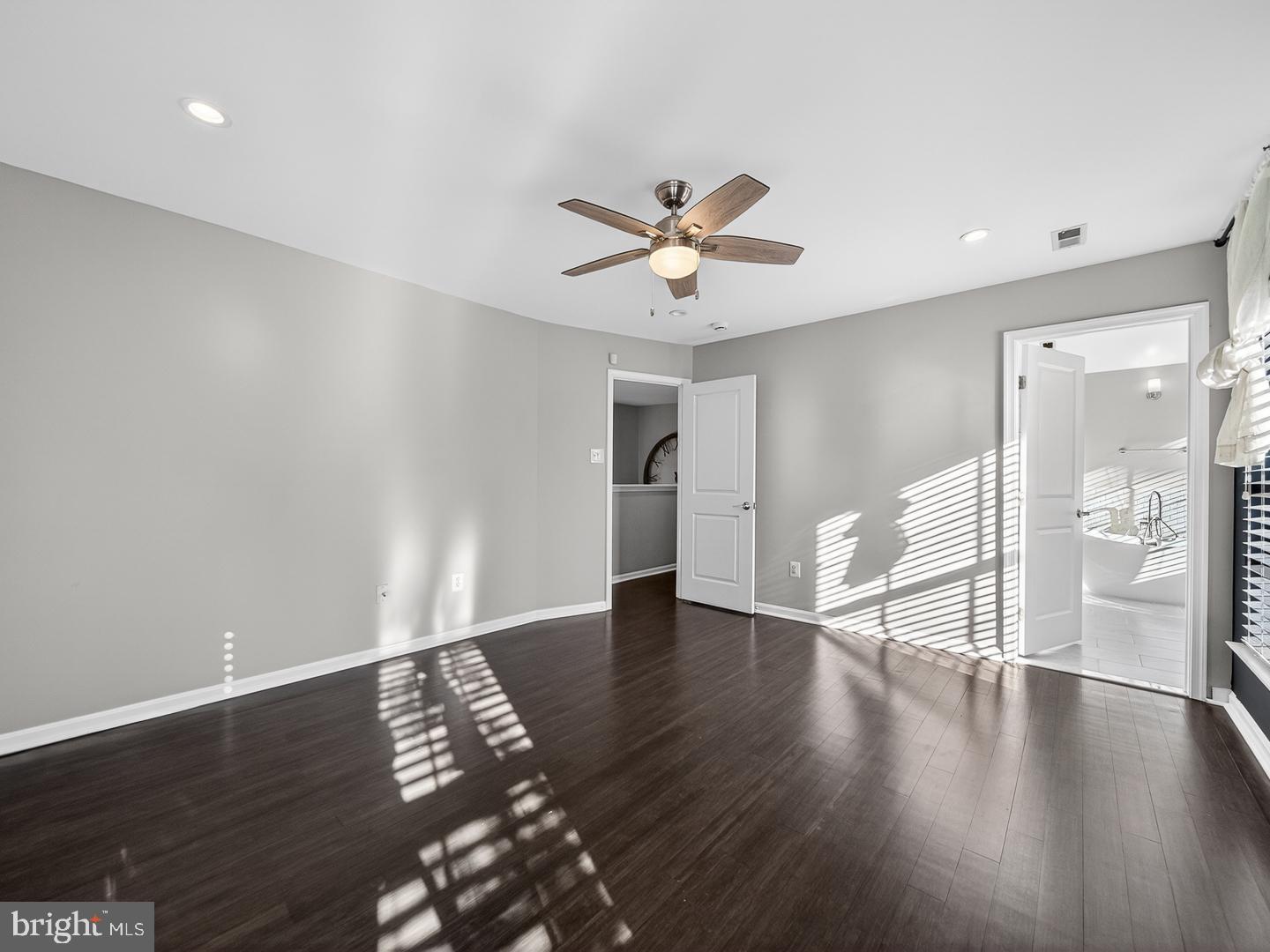 FERNWOOD - Residential