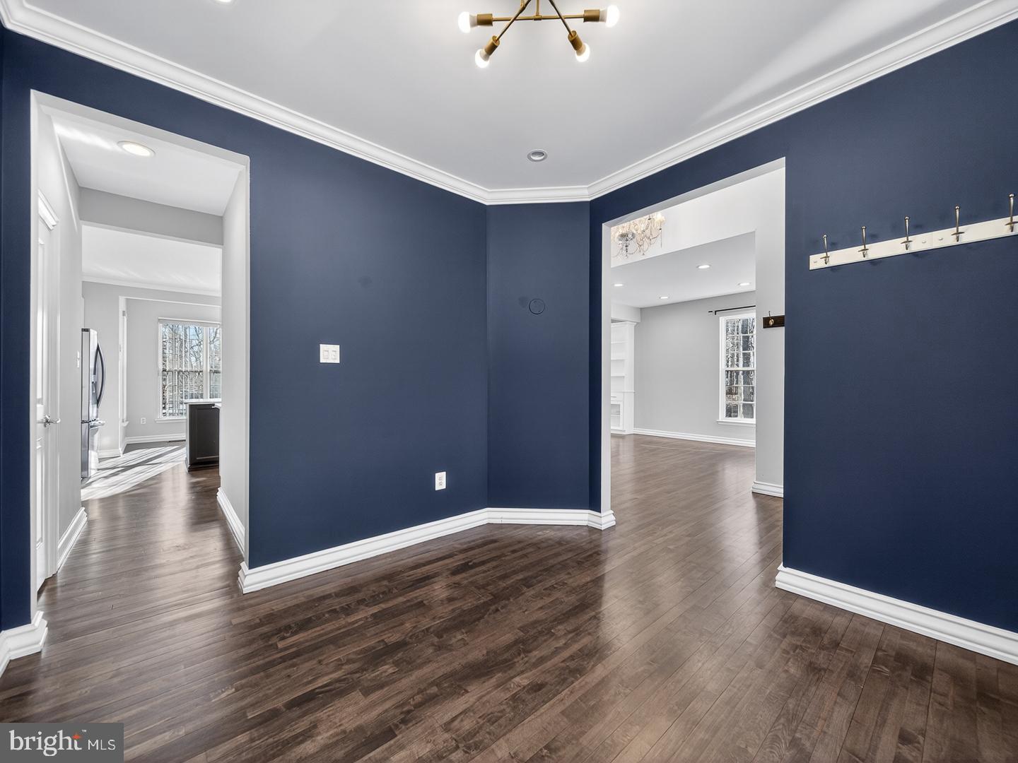 FERNWOOD - Residential