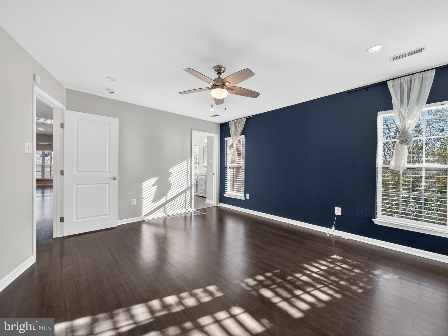 FERNWOOD - Residential