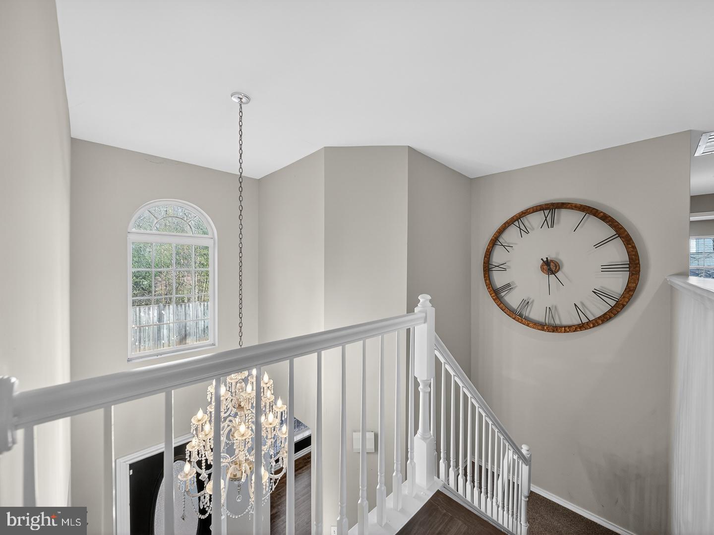 FERNWOOD - Residential