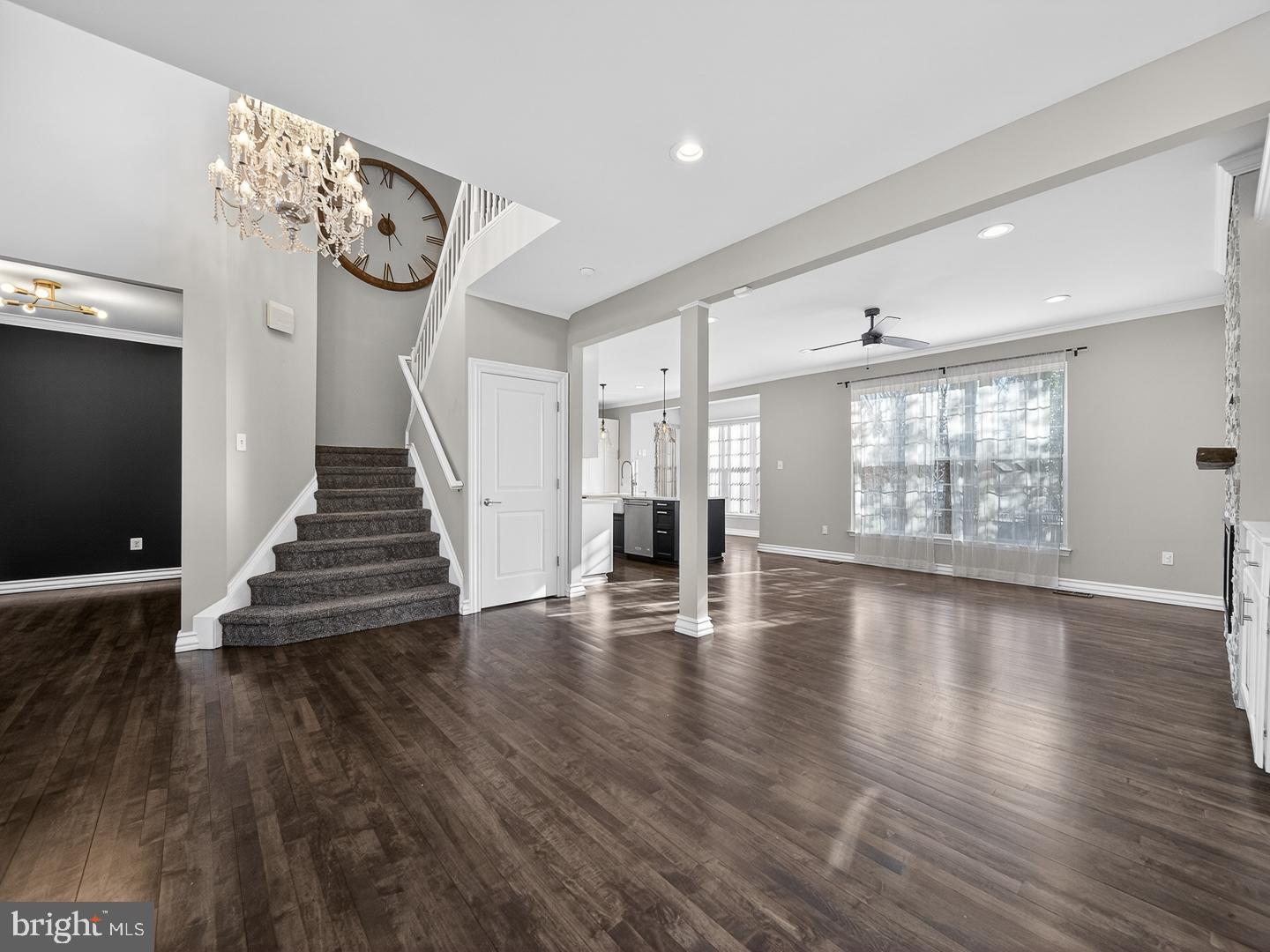 FERNWOOD - Residential