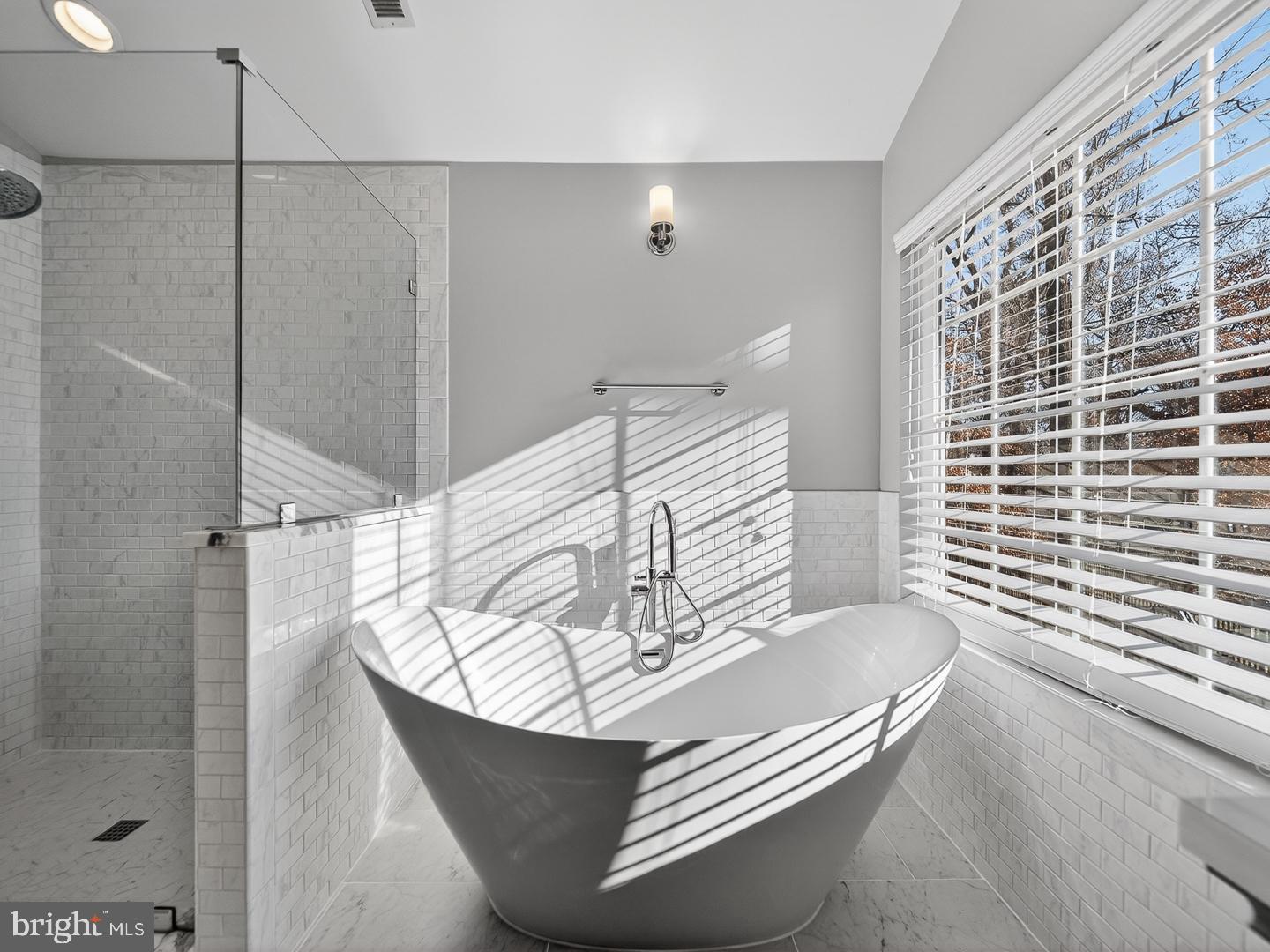 FERNWOOD - Residential