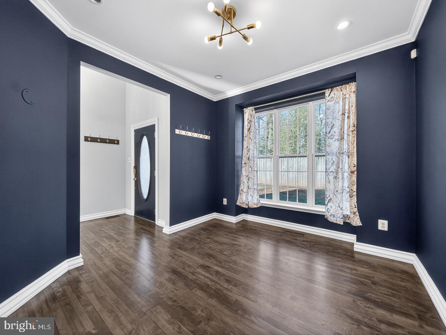 FERNWOOD - Residential