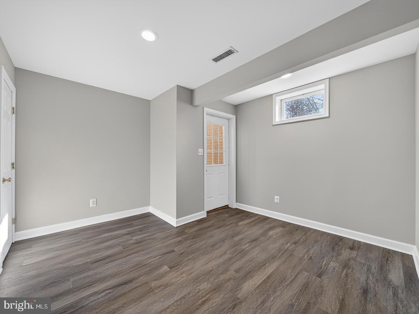 FERNWOOD - Residential