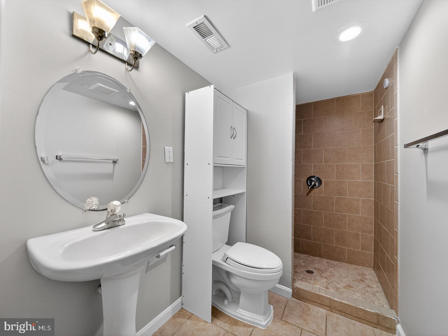 FERNWOOD - Residential