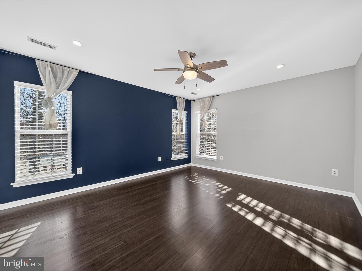 FERNWOOD - Residential