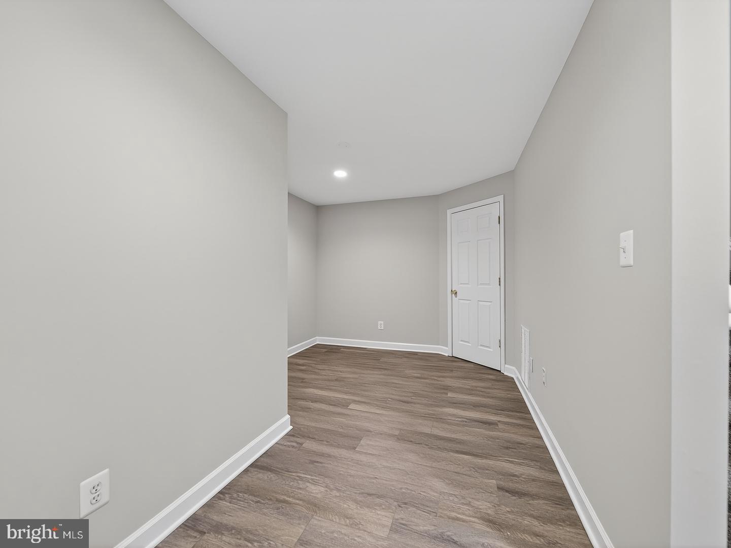 FERNWOOD - Residential