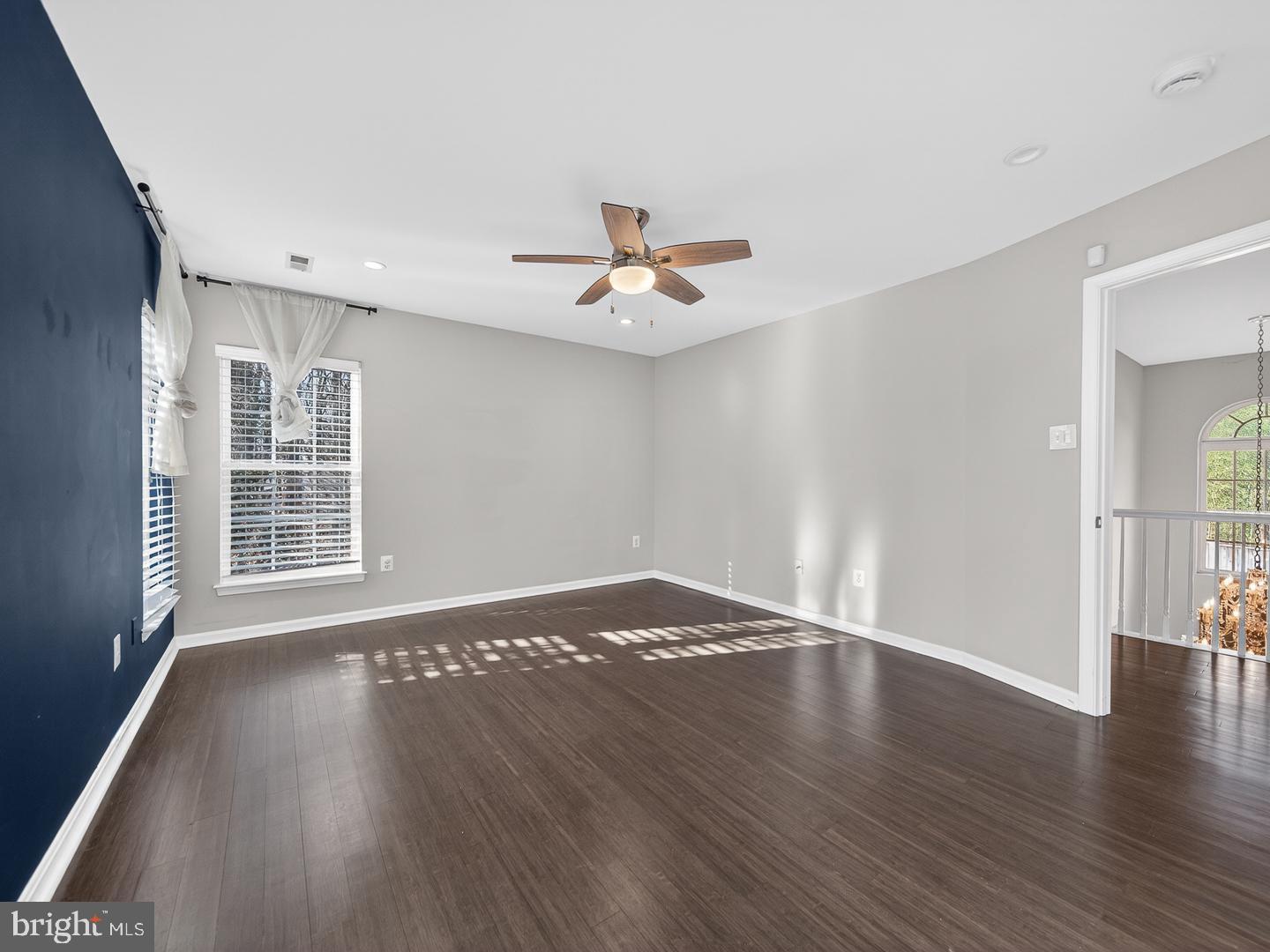 FERNWOOD - Residential