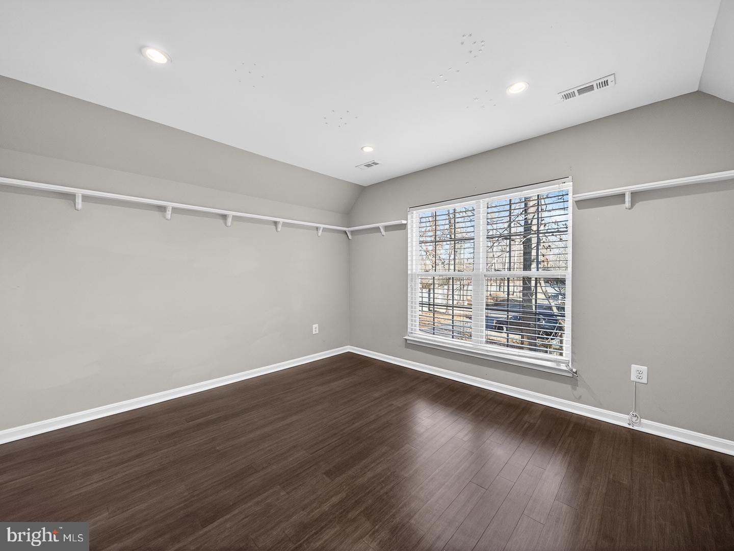 FERNWOOD - Residential