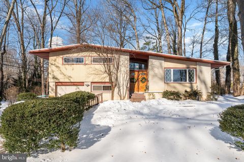 1231 GRINNELL ROAD WILMINGTON DE 19803