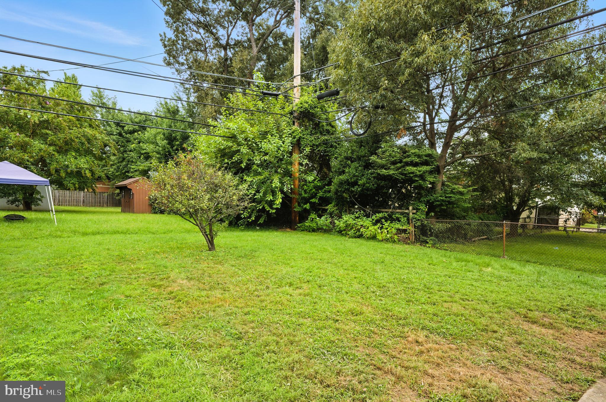 HARFORD PARK - Residential