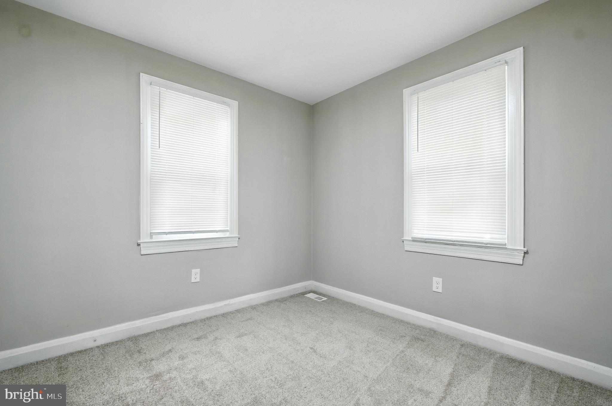 HARFORD PARK - Residential