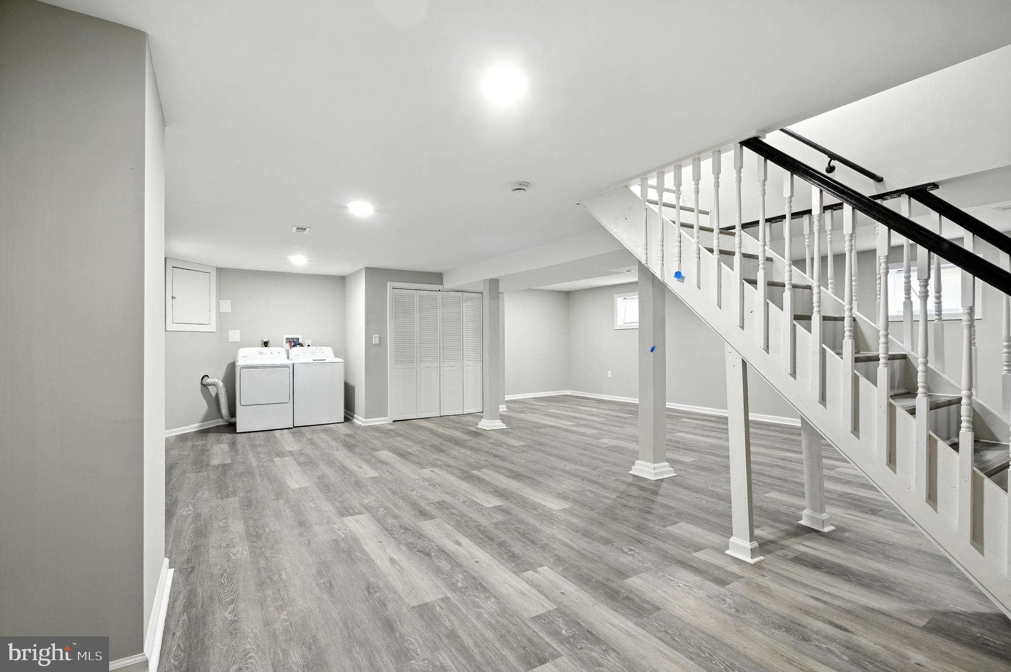 HARFORD PARK - Residential