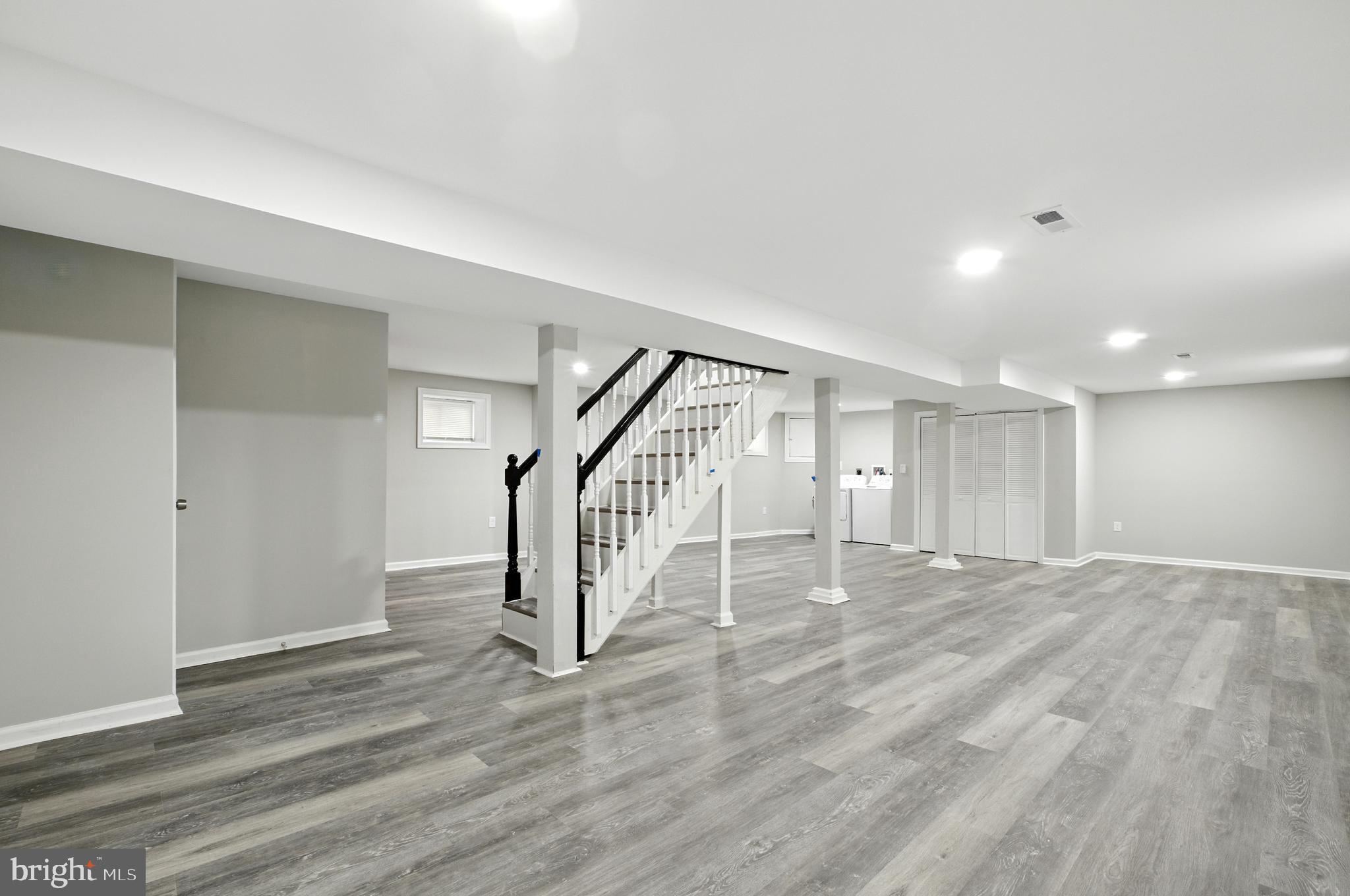 HARFORD PARK - Residential