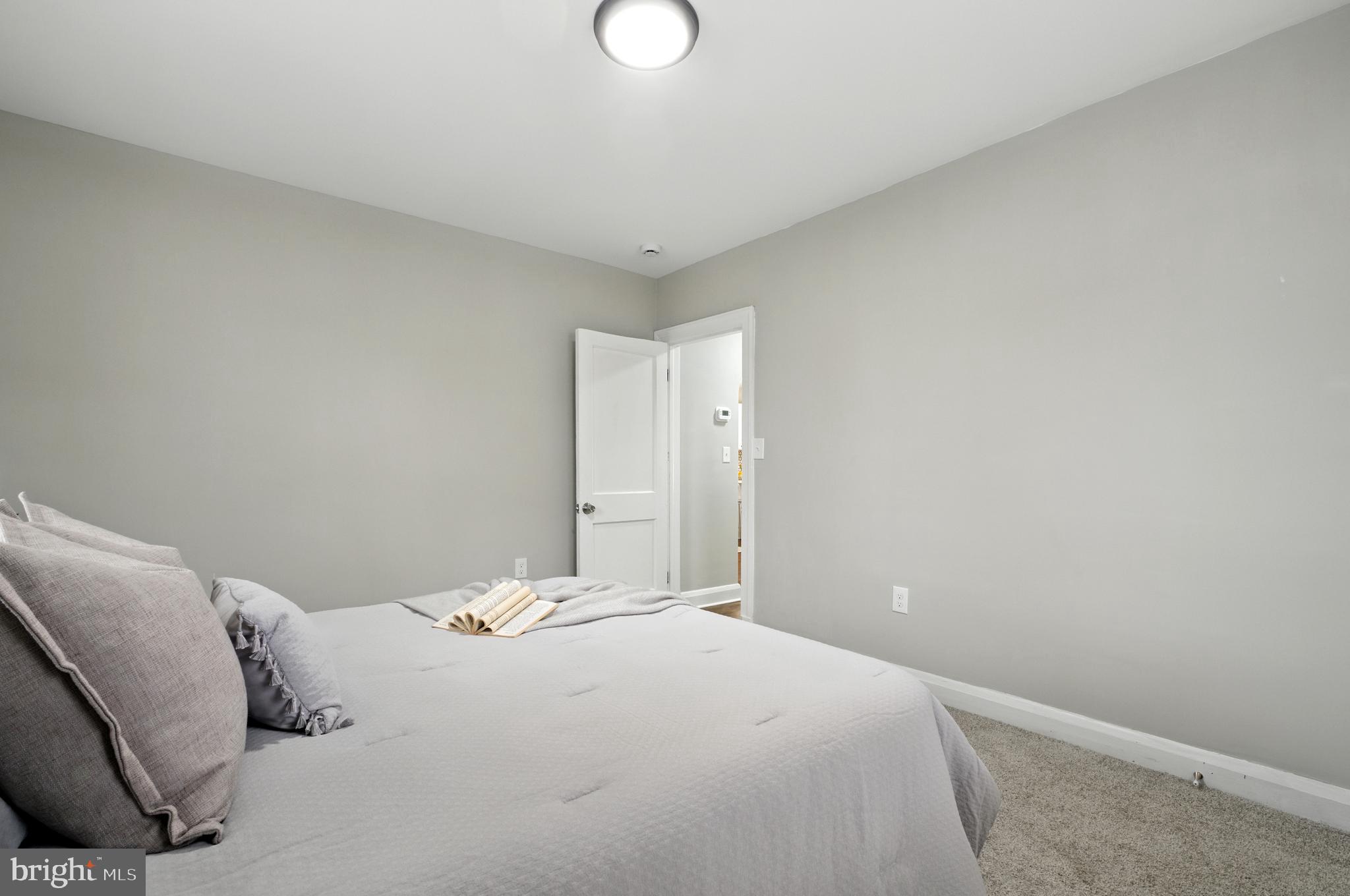HARFORD PARK - Residential