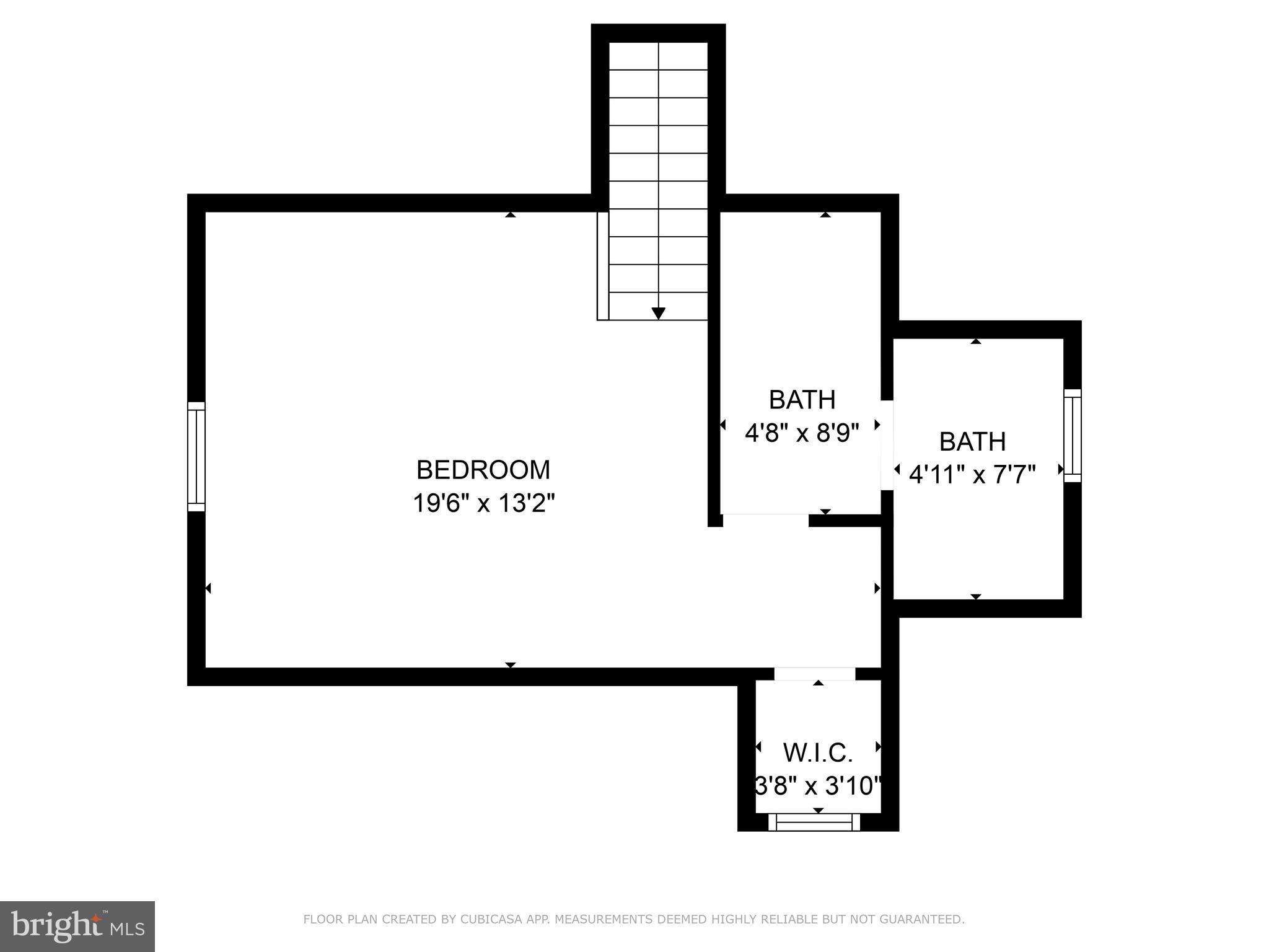 HARFORD PARK - Residential