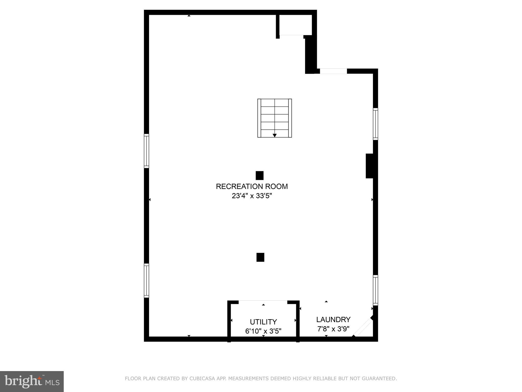 HARFORD PARK - Residential