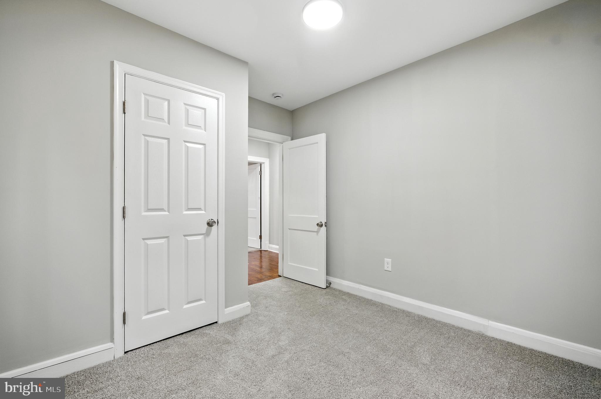 HARFORD PARK - Residential