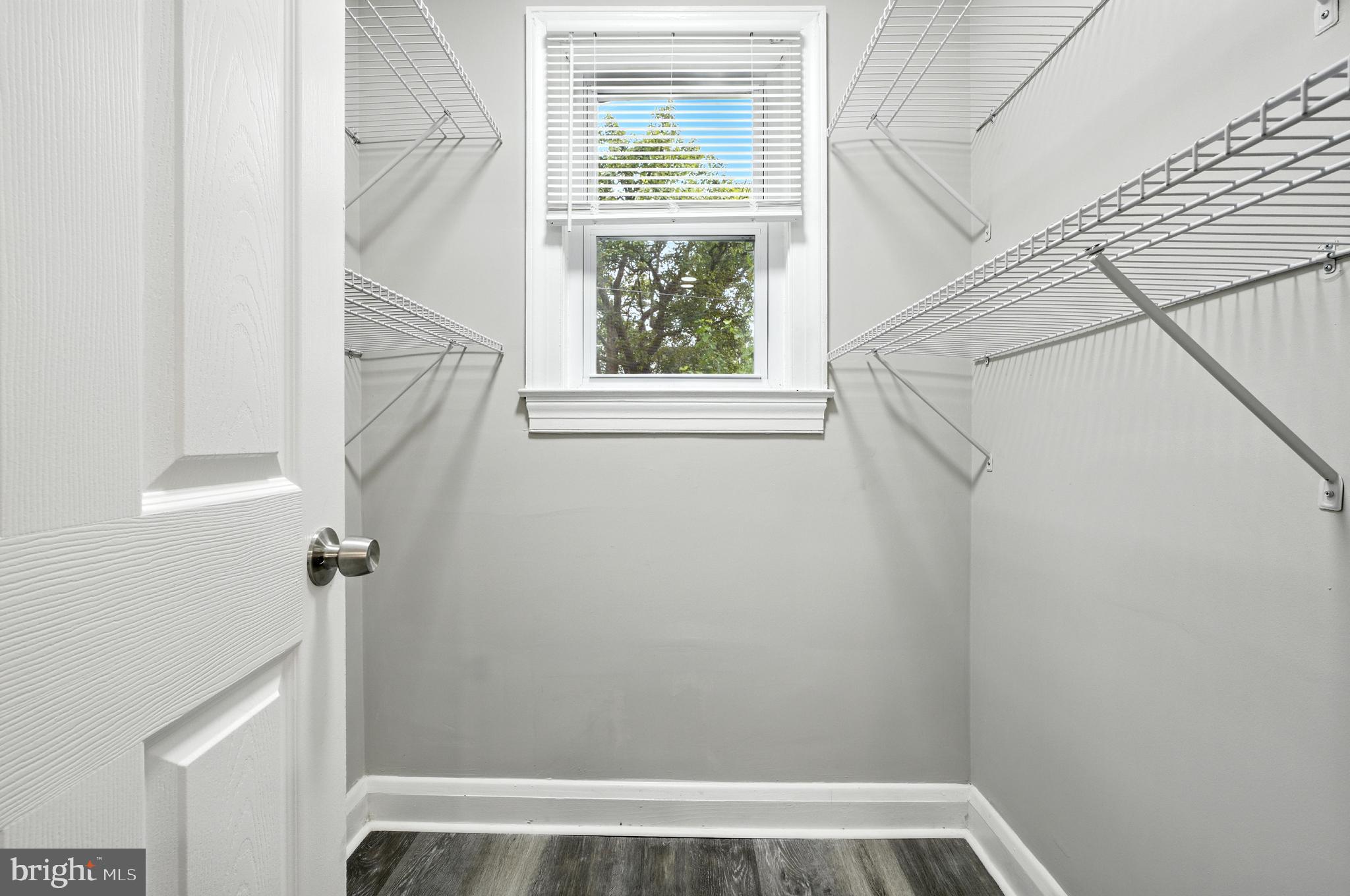 HARFORD PARK - Residential