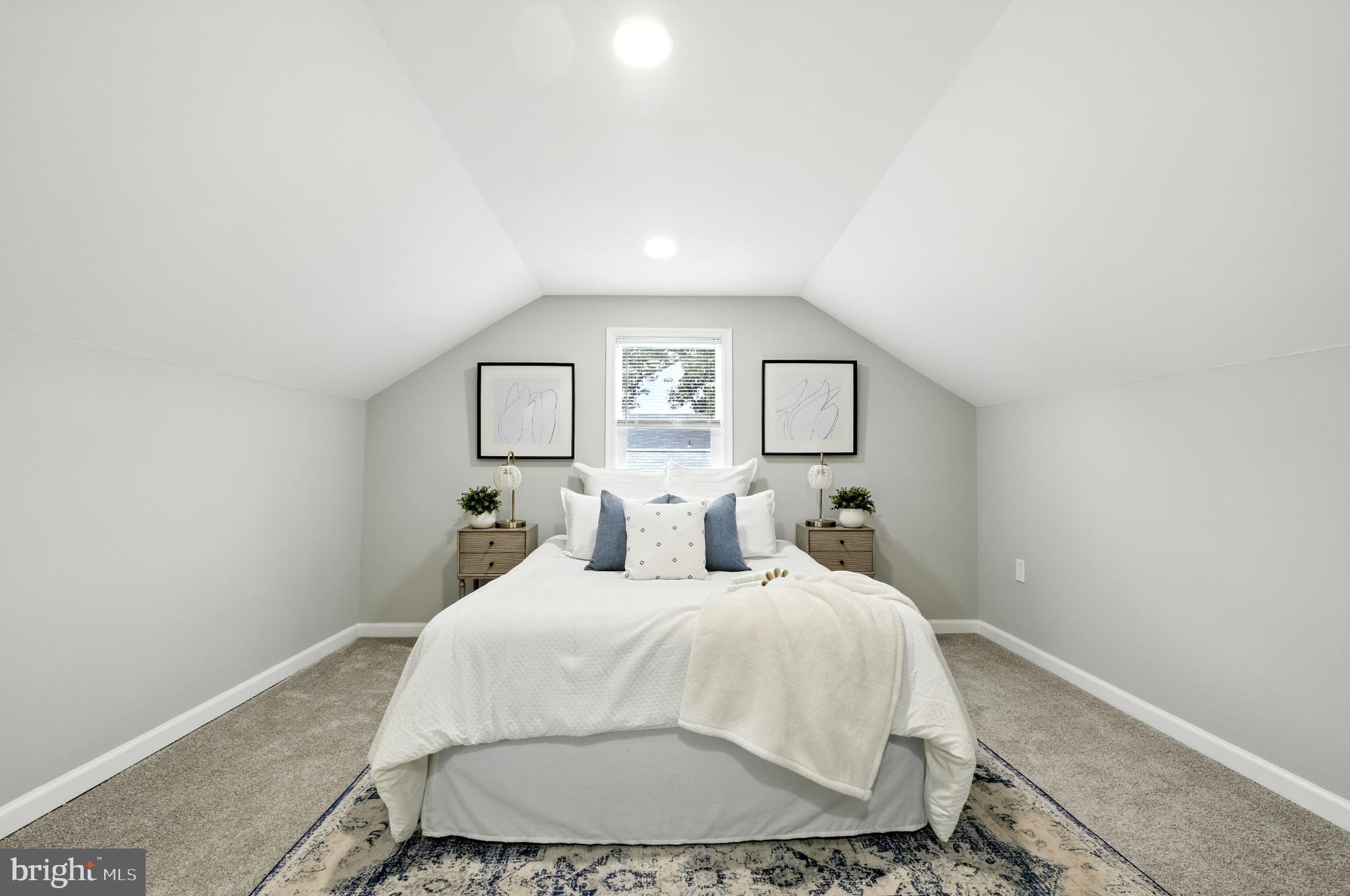 HARFORD PARK - Residential
