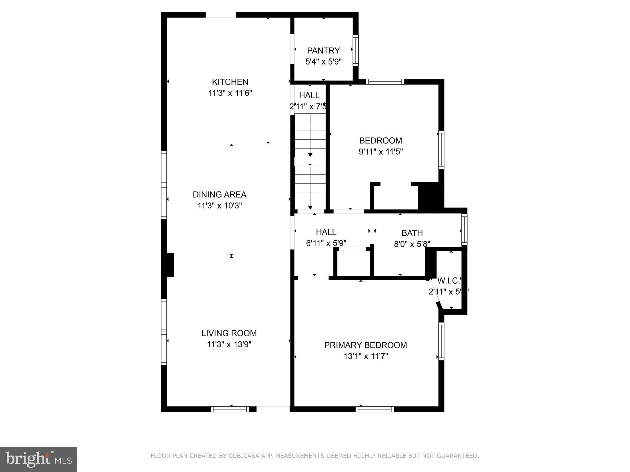HARFORD PARK - Residential