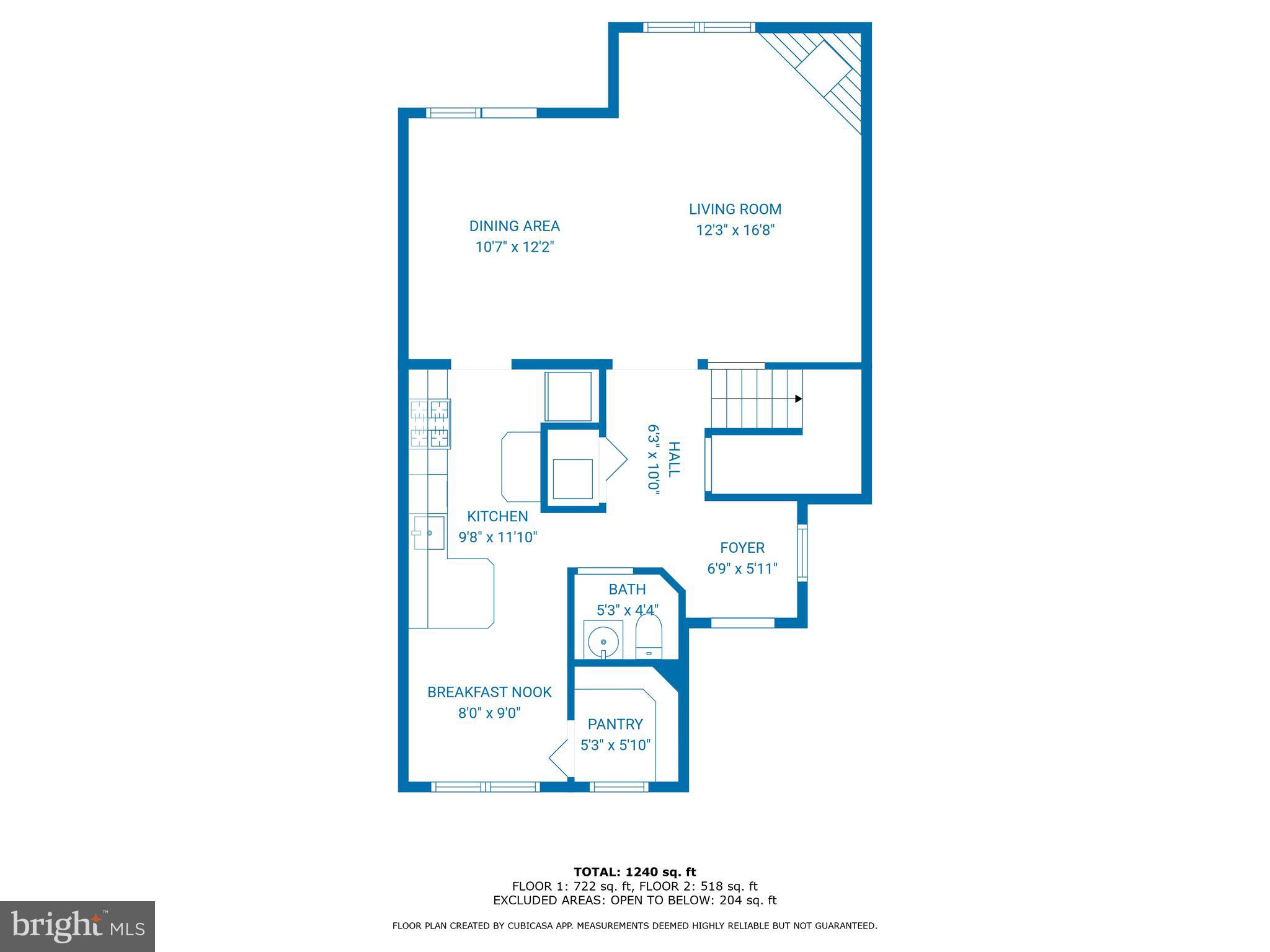 TYLER WALK - Residential